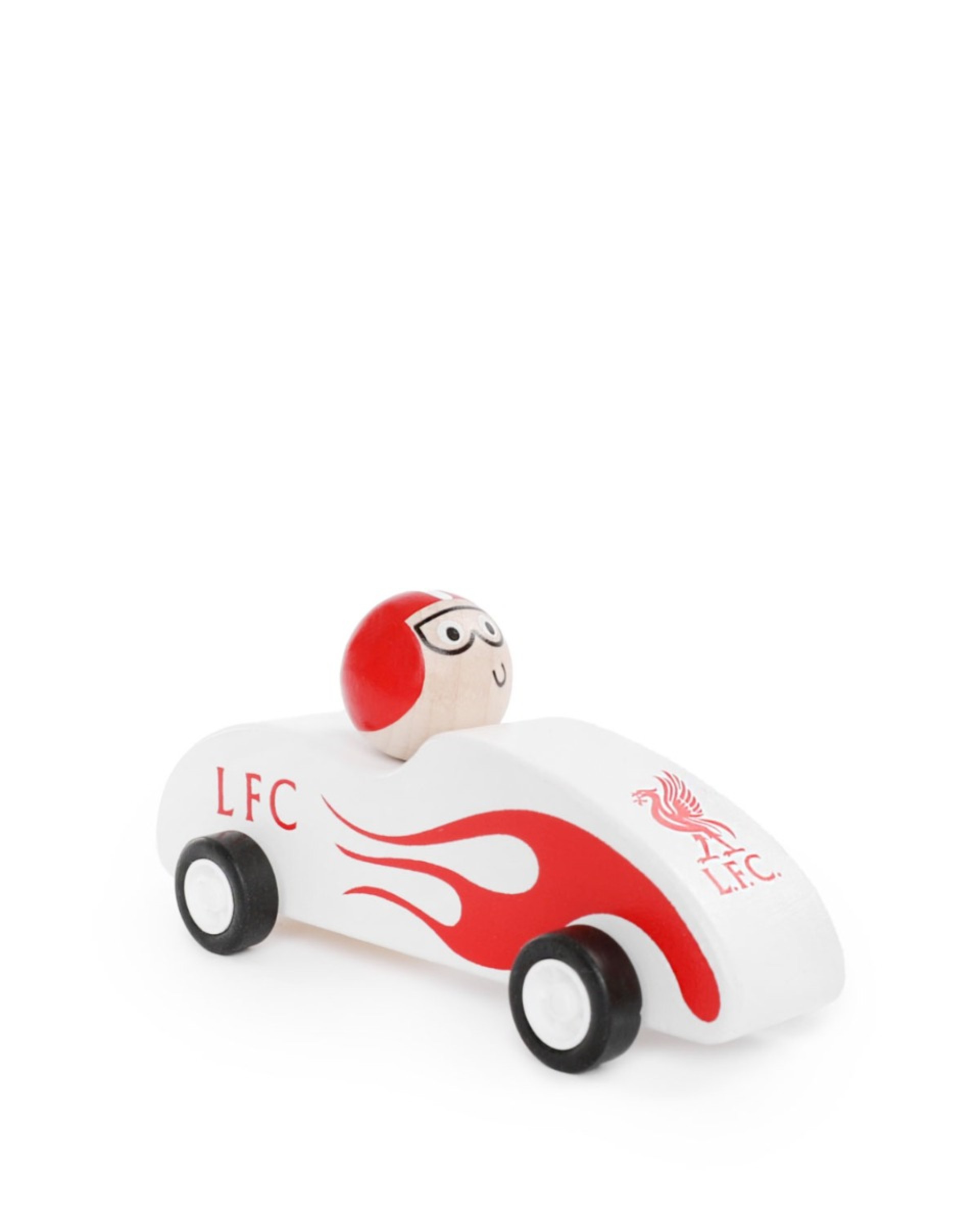 รถดึงกลับ LFC - Image 1