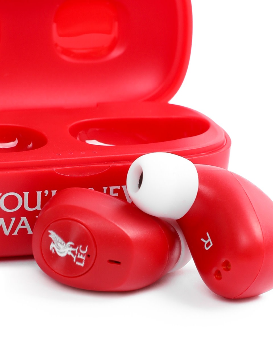 หัวหูหู LFC - Image 4