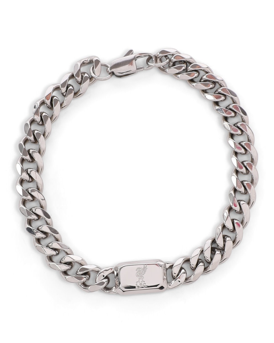 LFC Herrenarmband - Image 1