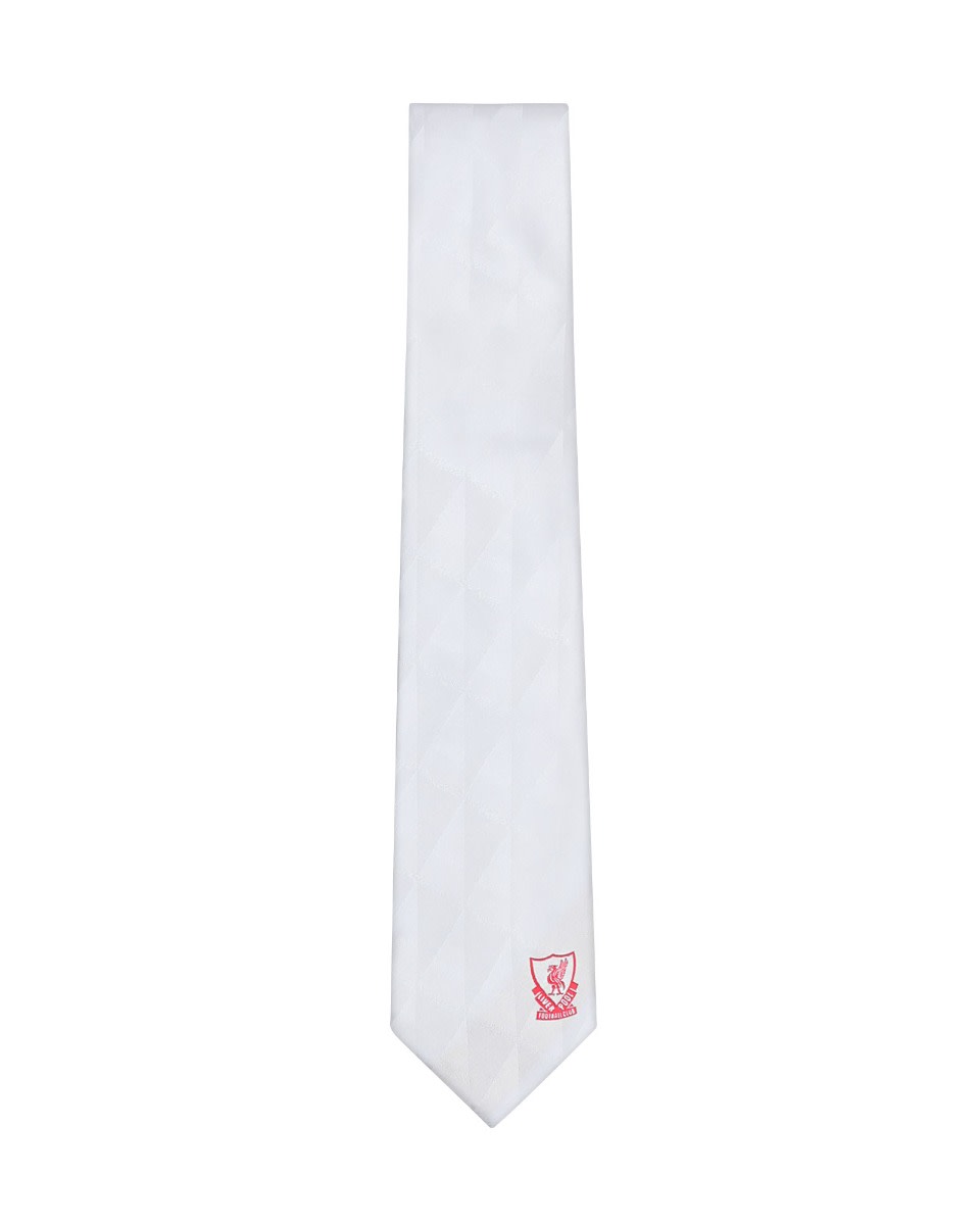 LFC Adults 89 Away Tie 1Pk - Image 1