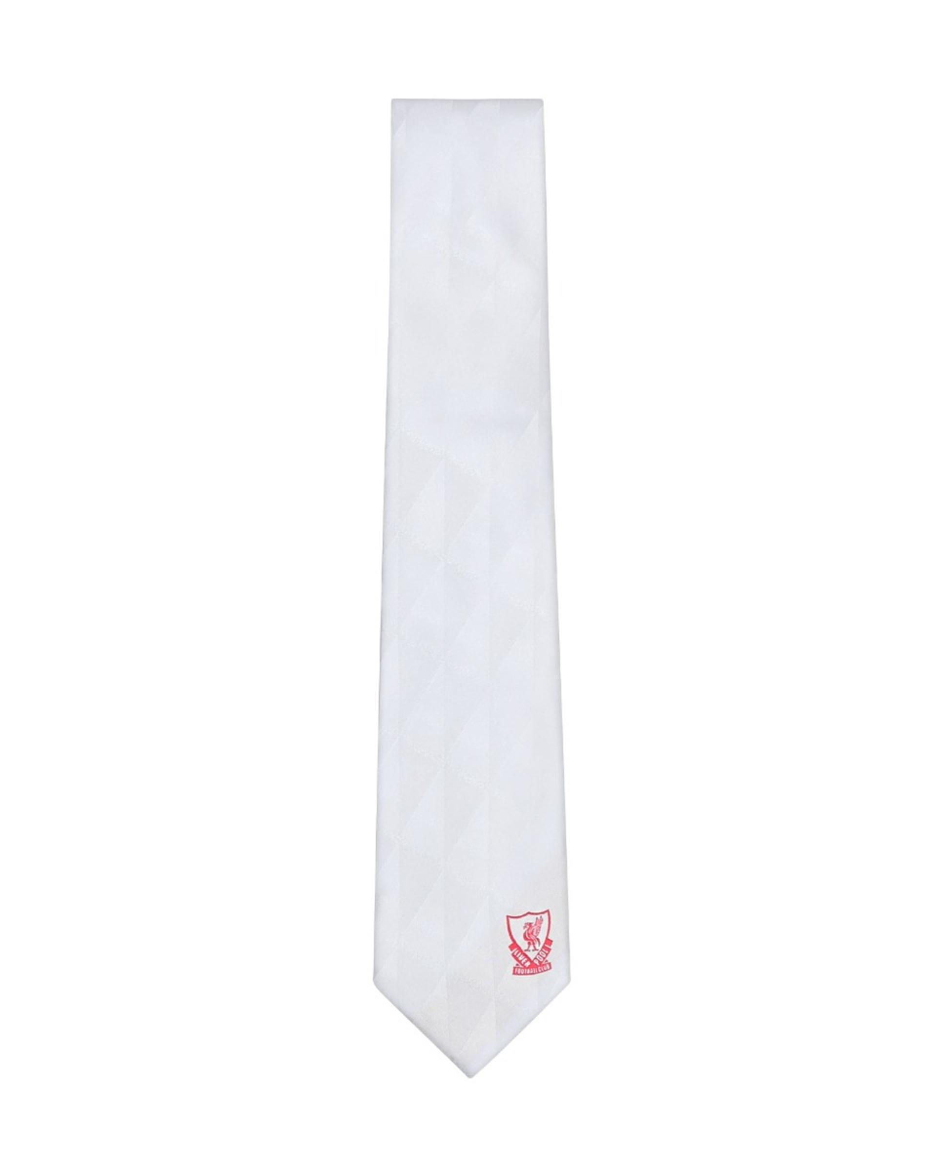 LFC ผู้ใหญ่ 89 ทีมเยือน 1 ชิ้น - Image 1