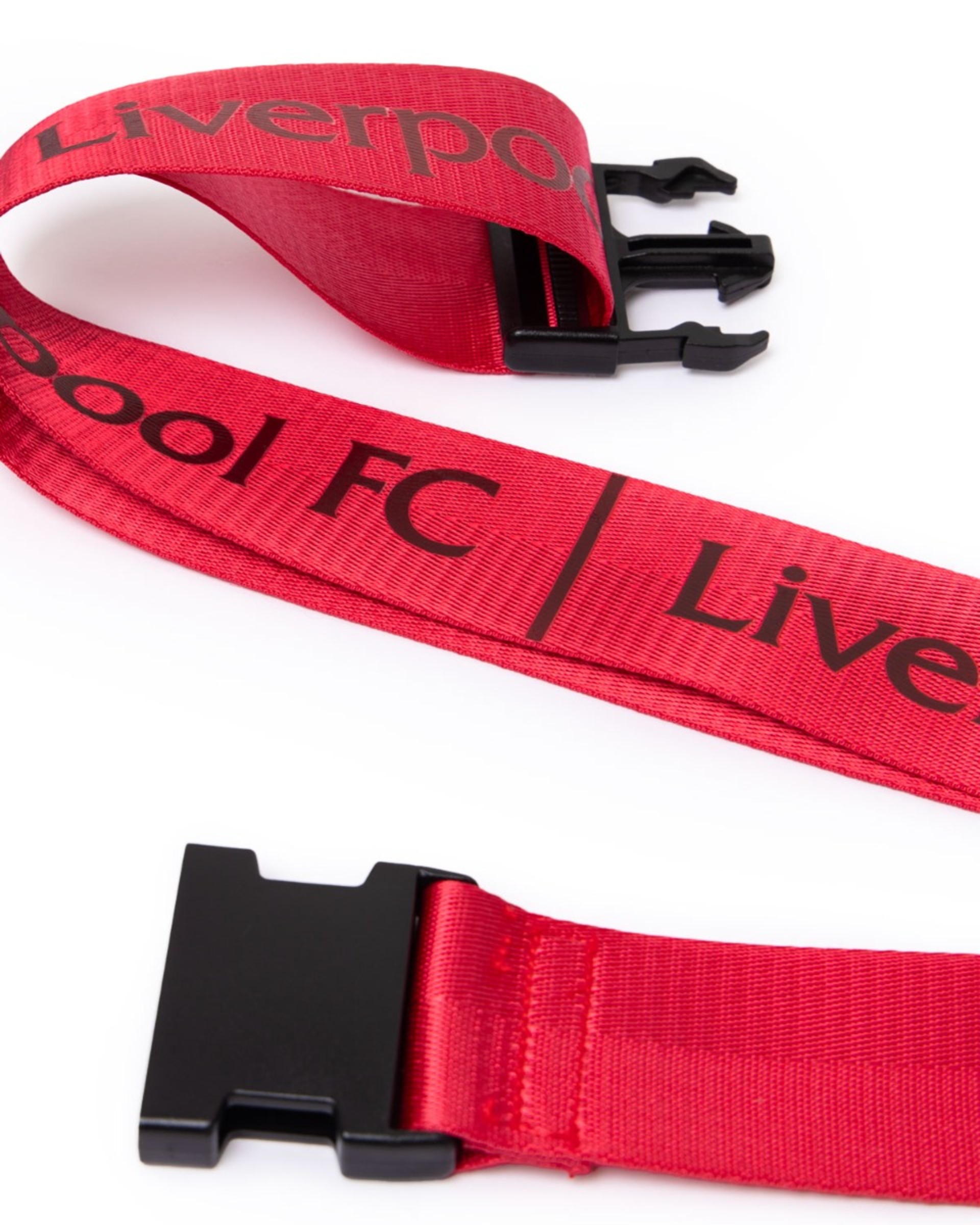 LFC Bagagerem - Image 4