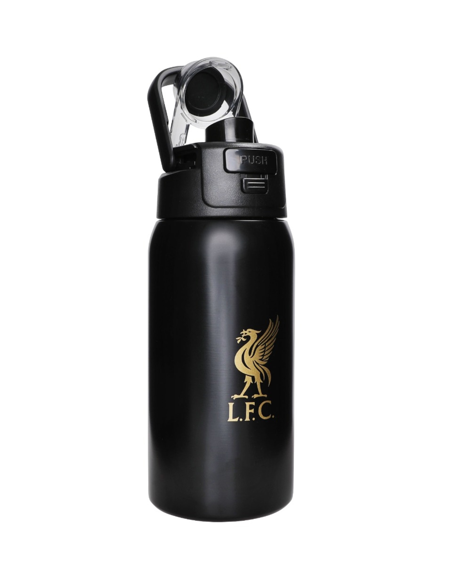 LFC vandflaske - Image 3