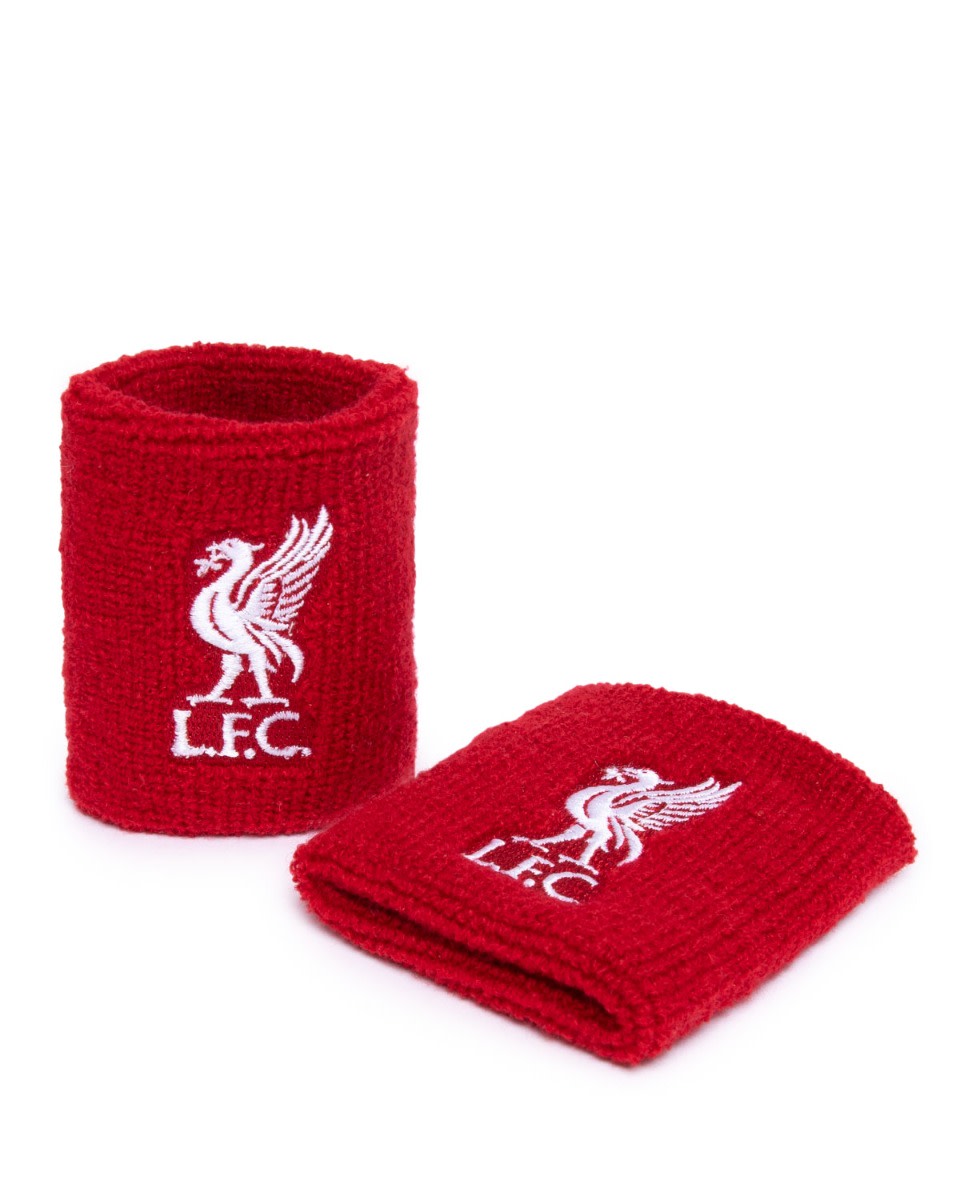 Bandeaux anti-transpiration LFC - Image 2