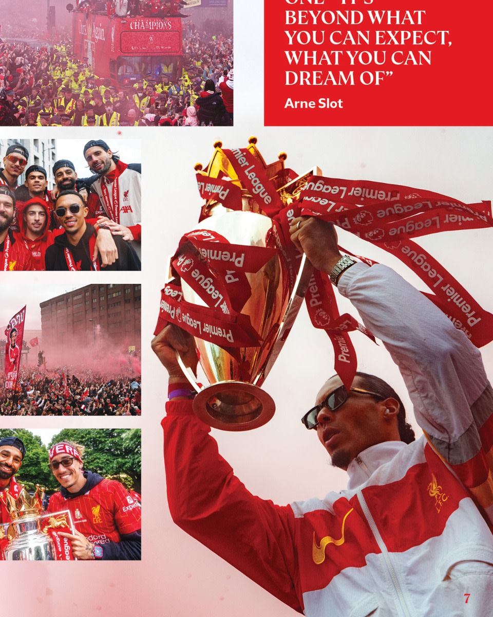 LFC Annuel 2026 - Image 3