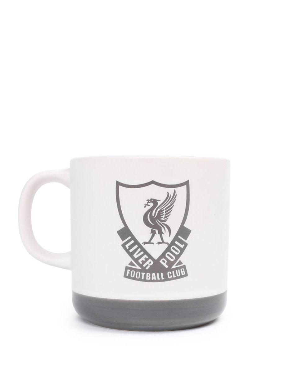 Tasse en grès LFC - Image 1