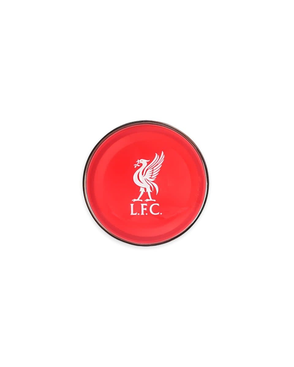 LFC Bottle Opener Magnet - Image 1
