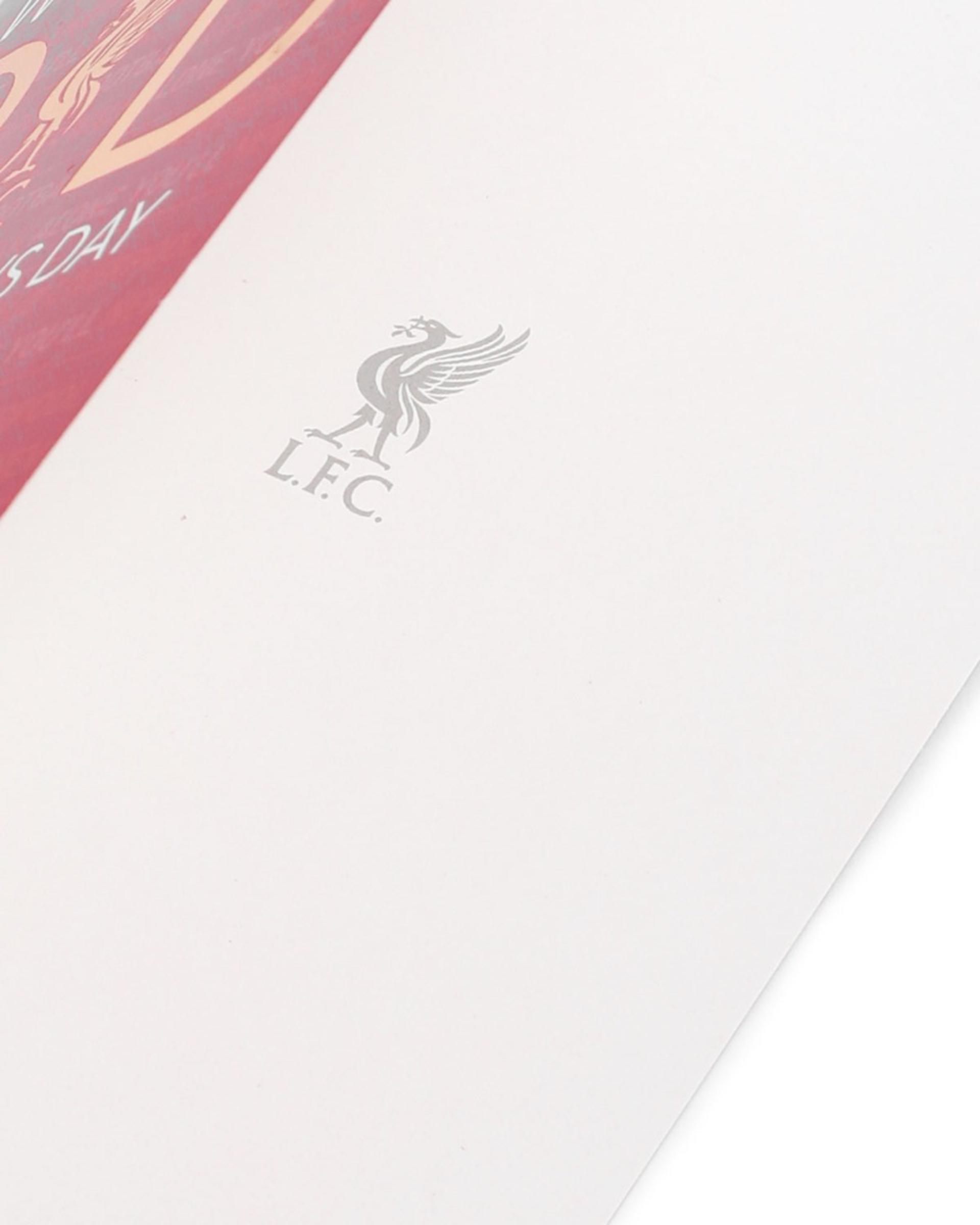 การ์ดวันพ่อ LFC - Image 3