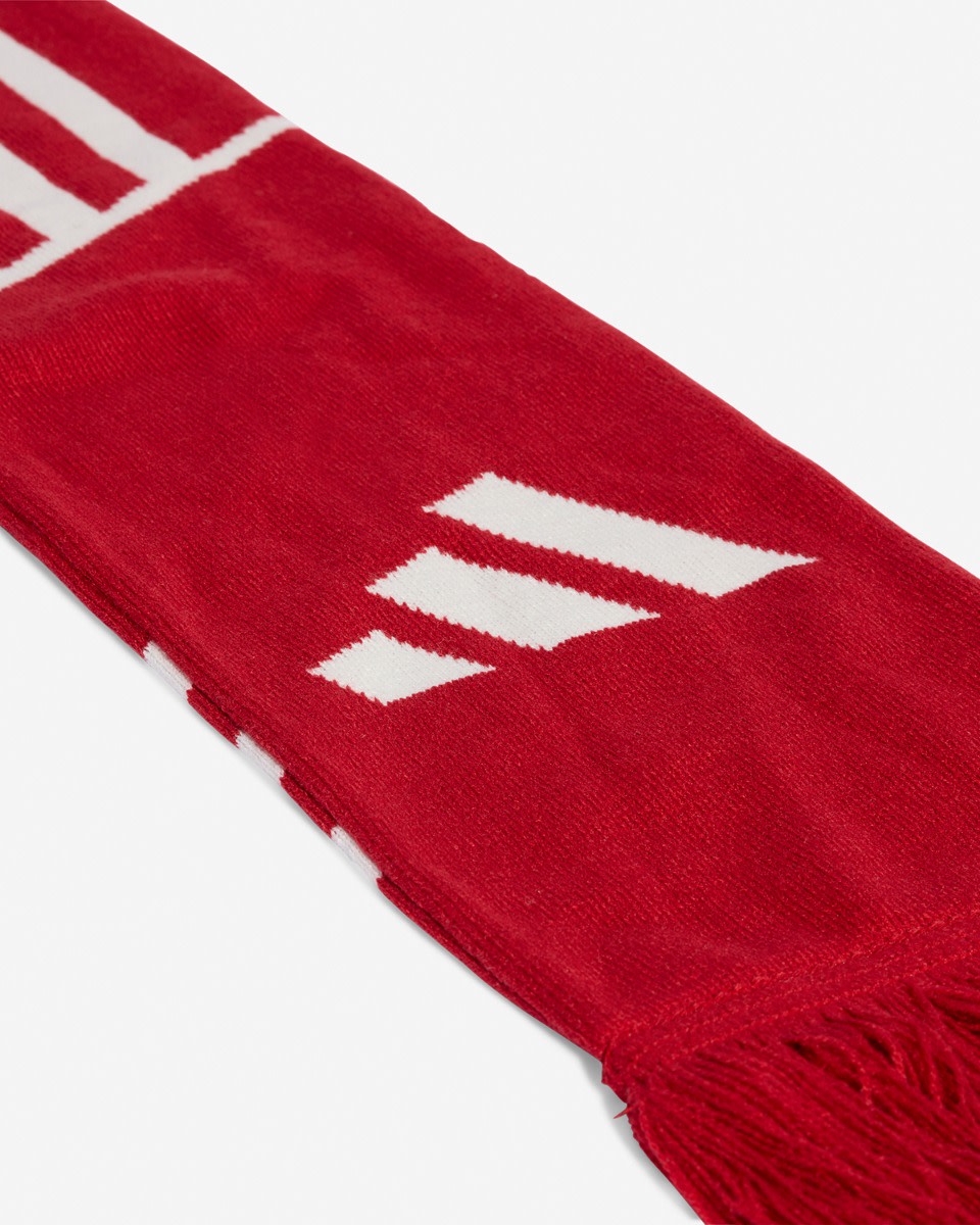 LFC アディダスホームスカーフ - Image 4