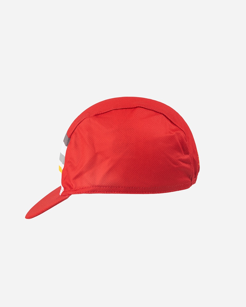 LFC Cycling Cap - Image 4
