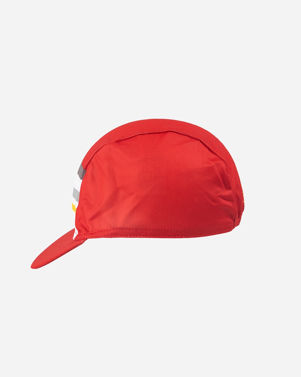 LFC サイクリングキャップ - Image 4