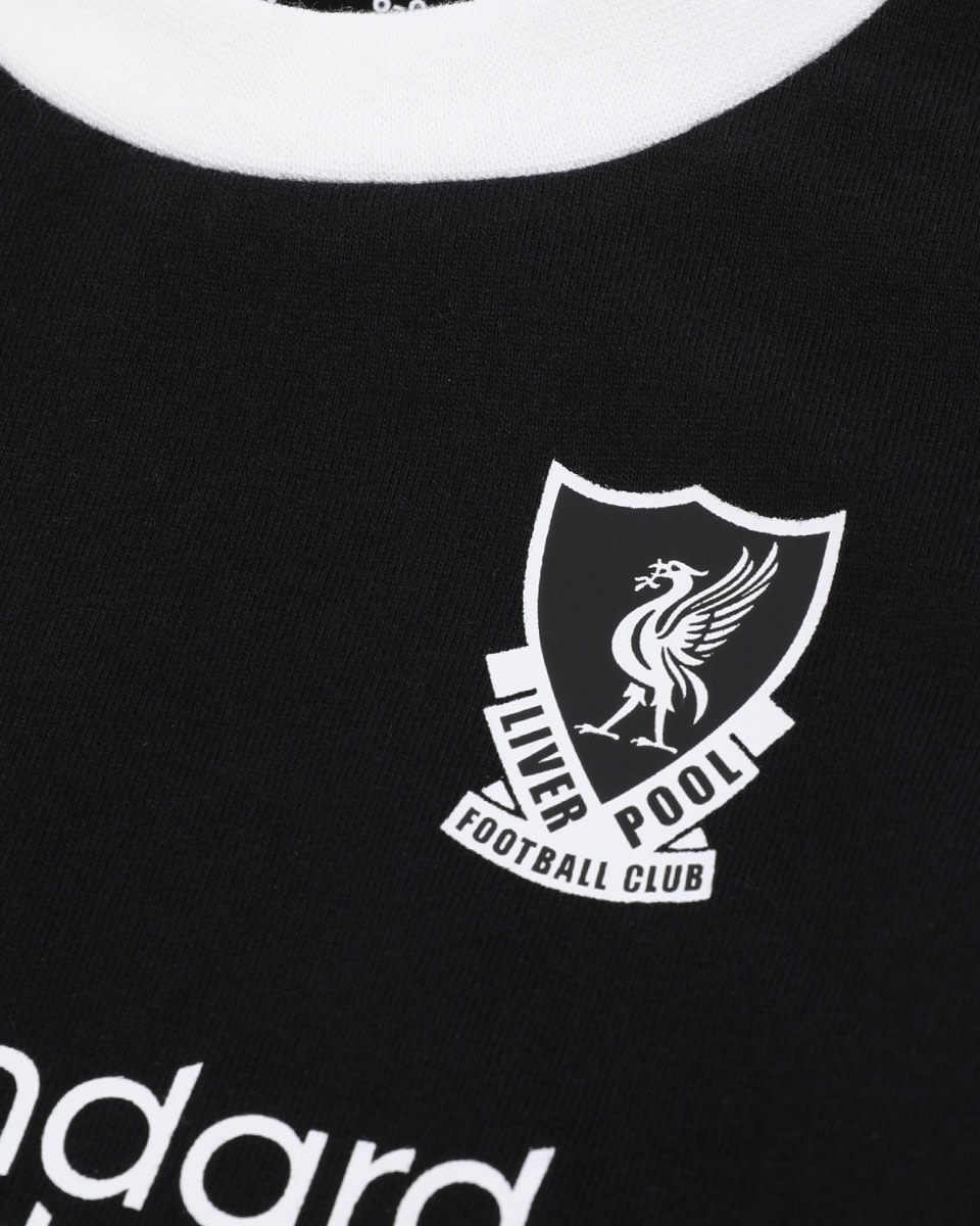 LFC Baby 25/26 Målvaktssats - Image 4