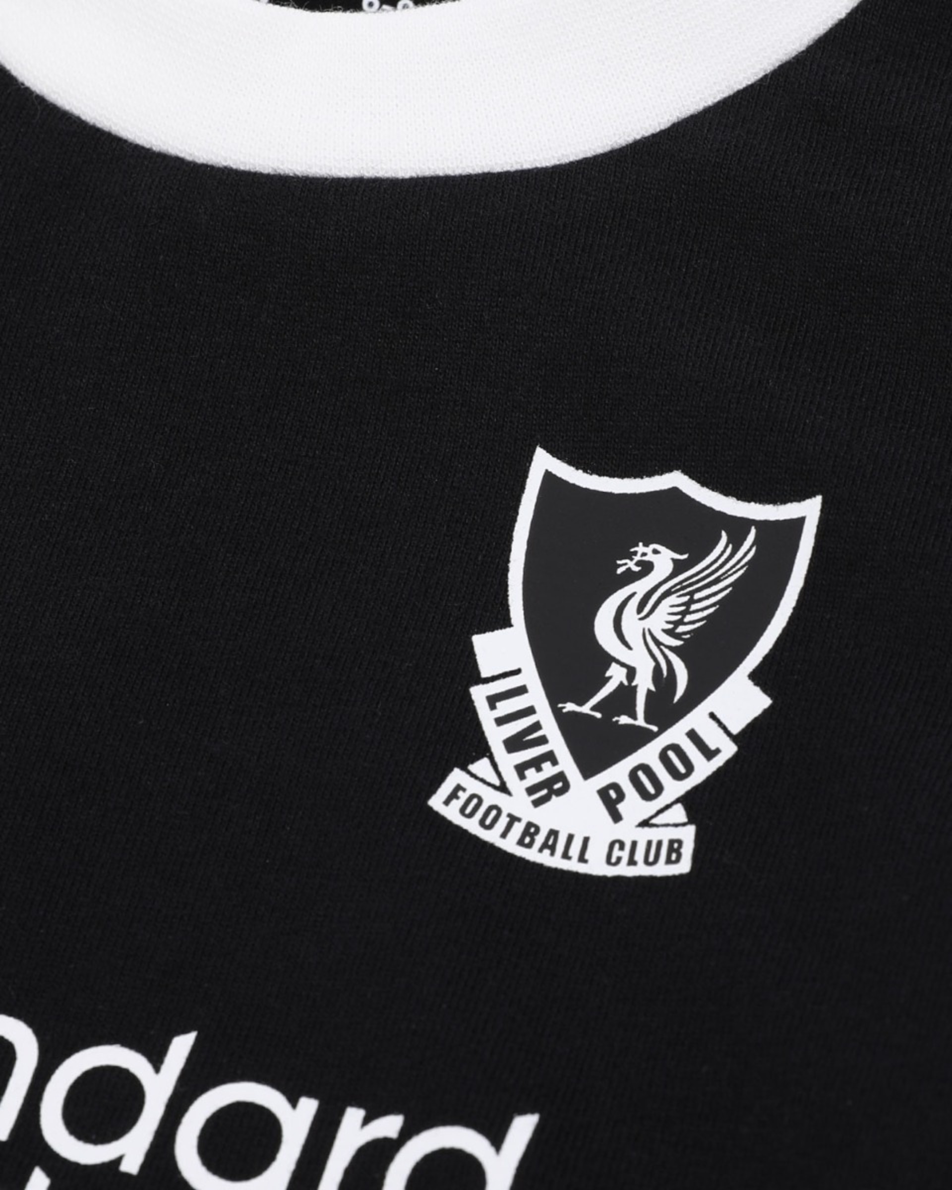 LFC Baby 25/26 Målmandssæt - Image 4
