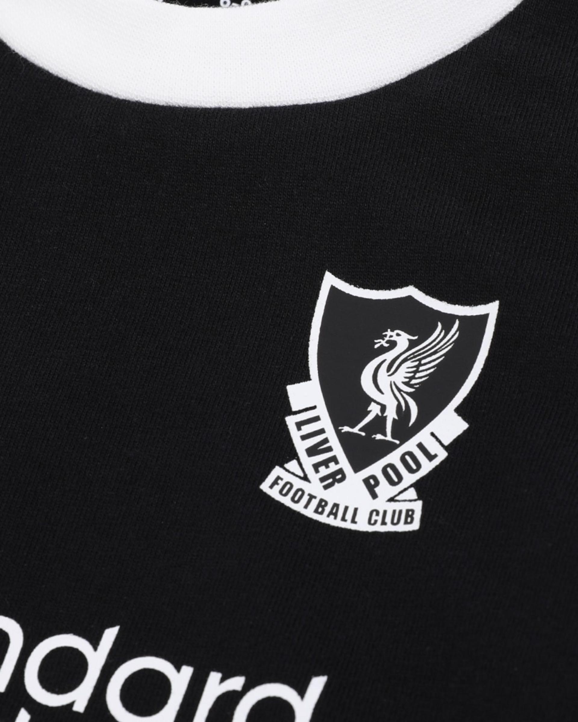 LFC Baby 25/26 Målmandssæt - Image 4
