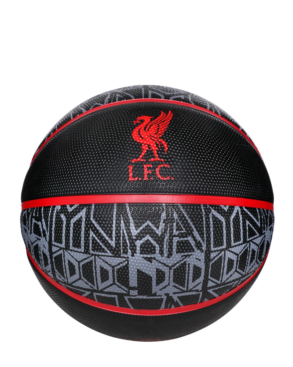 บาสเกตบอล LFC - Image 1