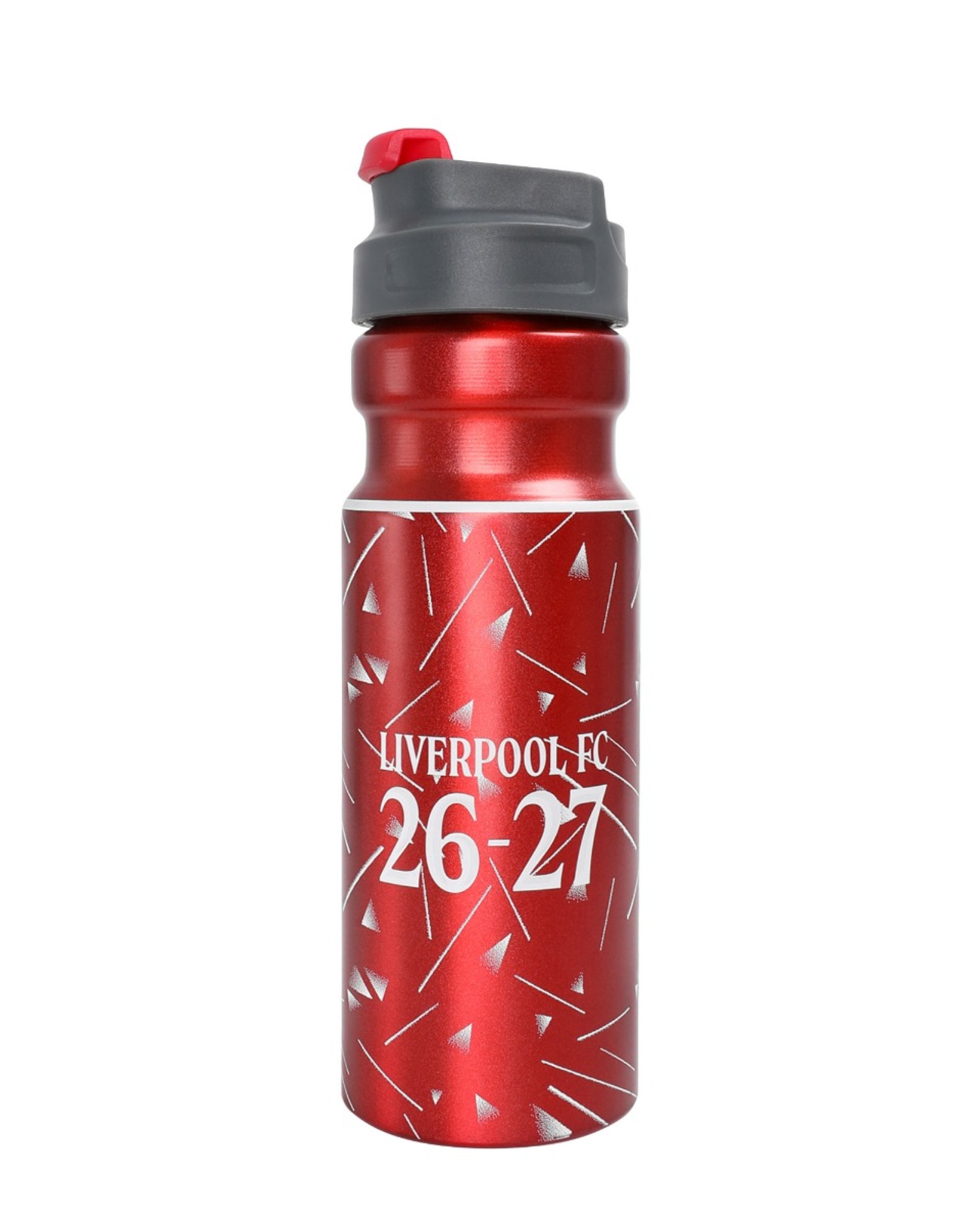 LFC 26/27 Vandflaske til hjemmet - Image 2
