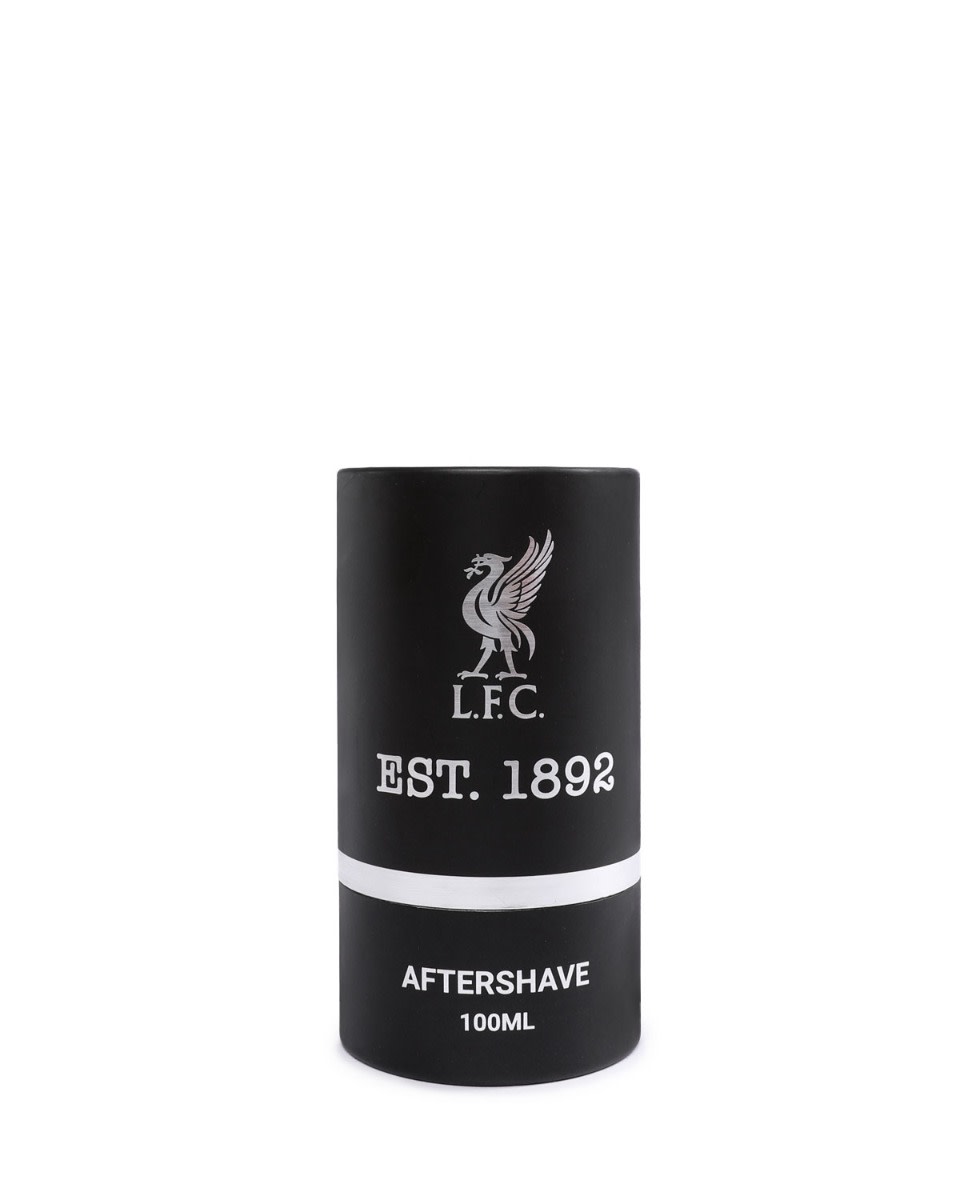 LFC Aftershave - Image 2