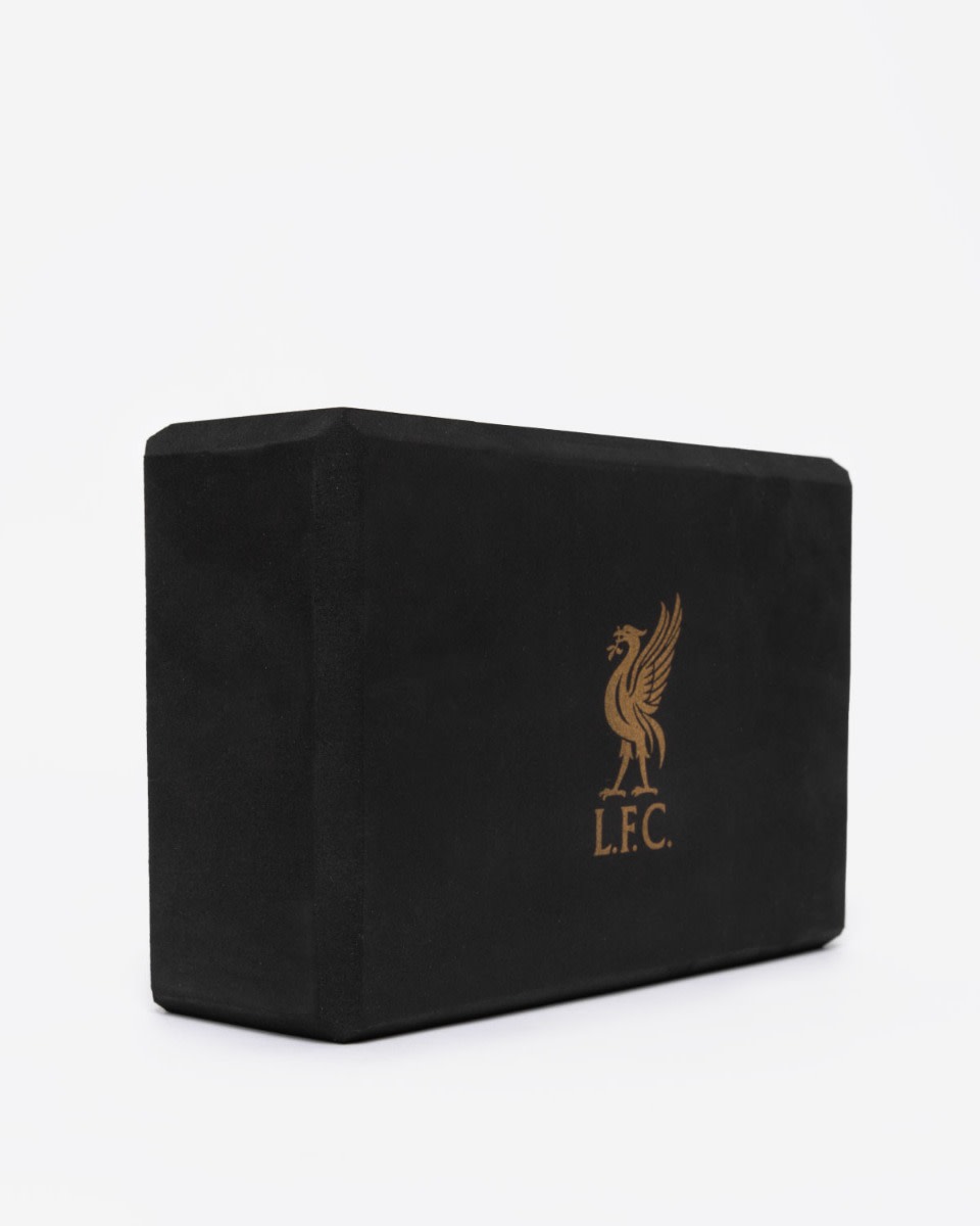 LFC Yogablock - Image 3