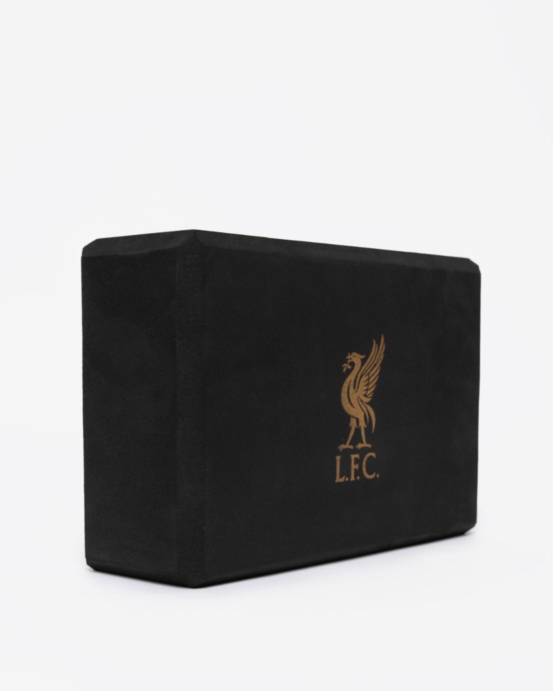 LFC yogablokke - Image 3