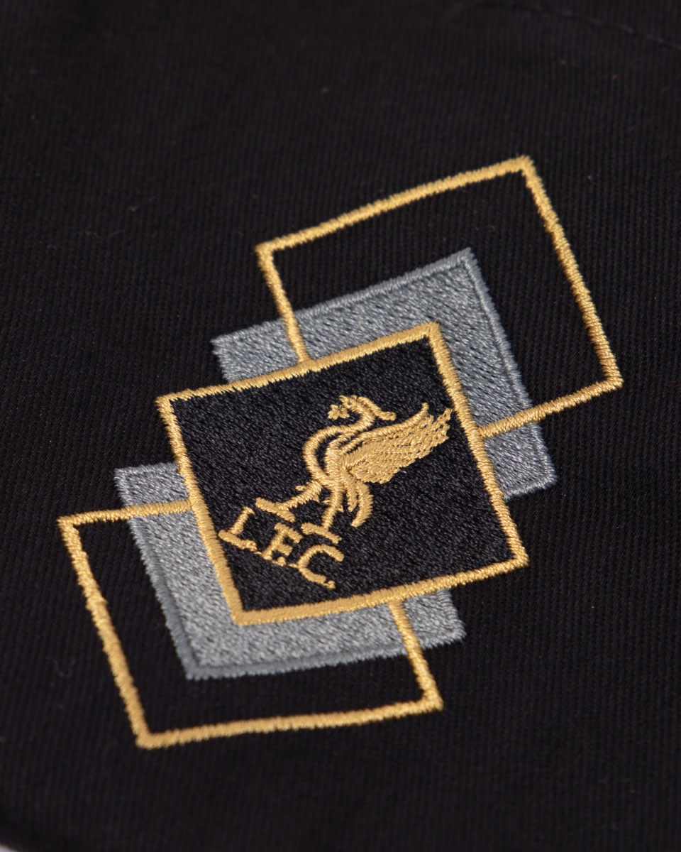 LFC Golf Taske - Image 3