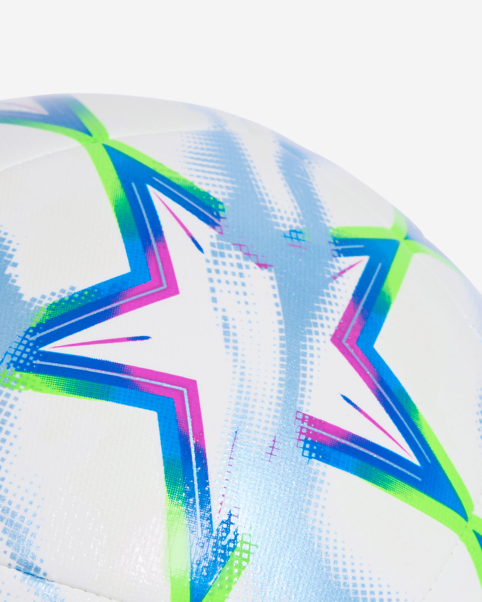 adidas UEFA Champions League Training Ball - Image 4