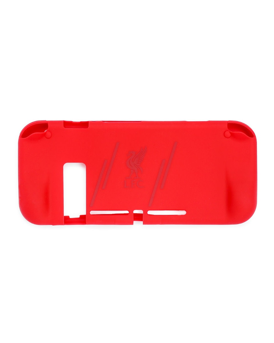 LFC シリコン任天堂スイッチコントローラー - Image 2
