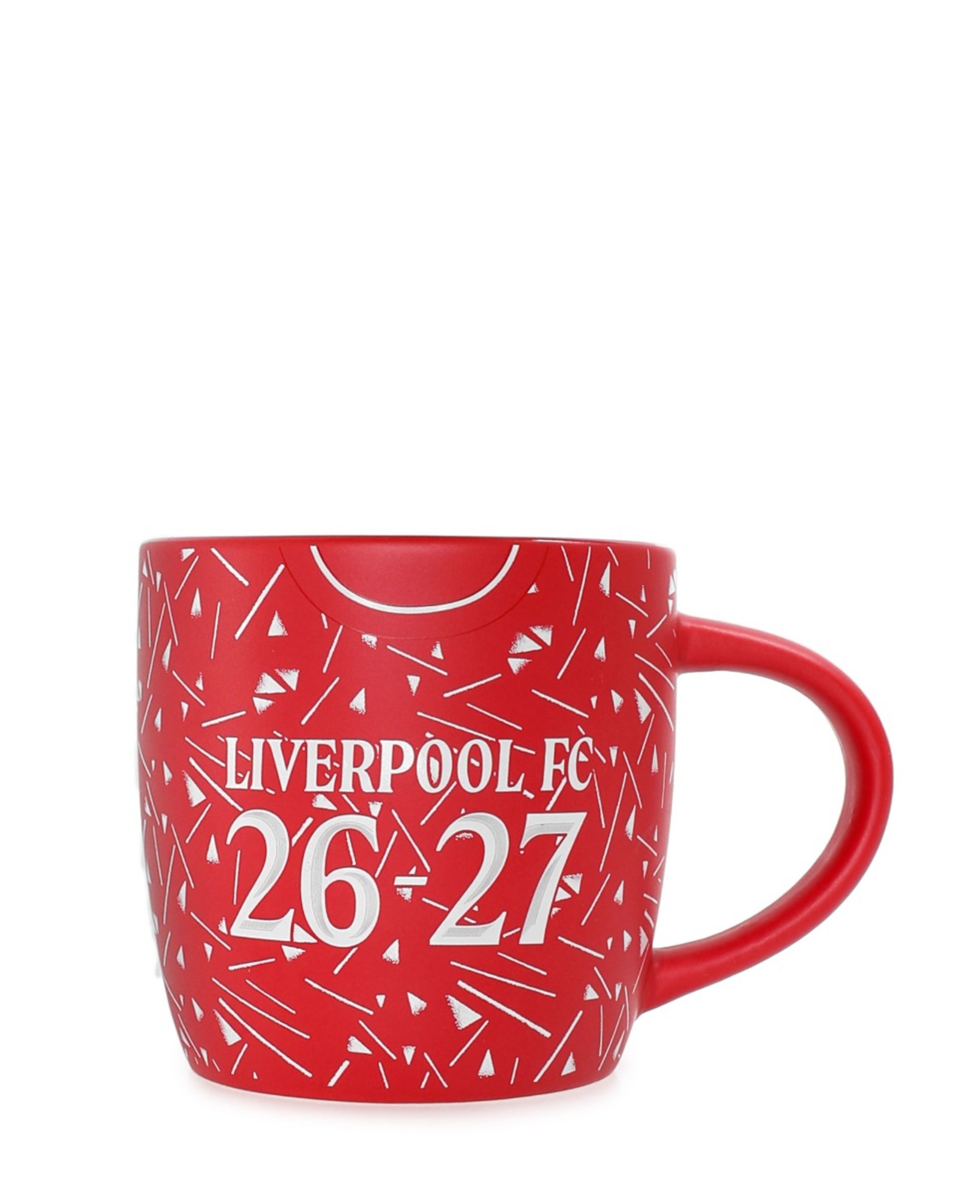 LFC 26/27 Hjemmekrus - Image 3
