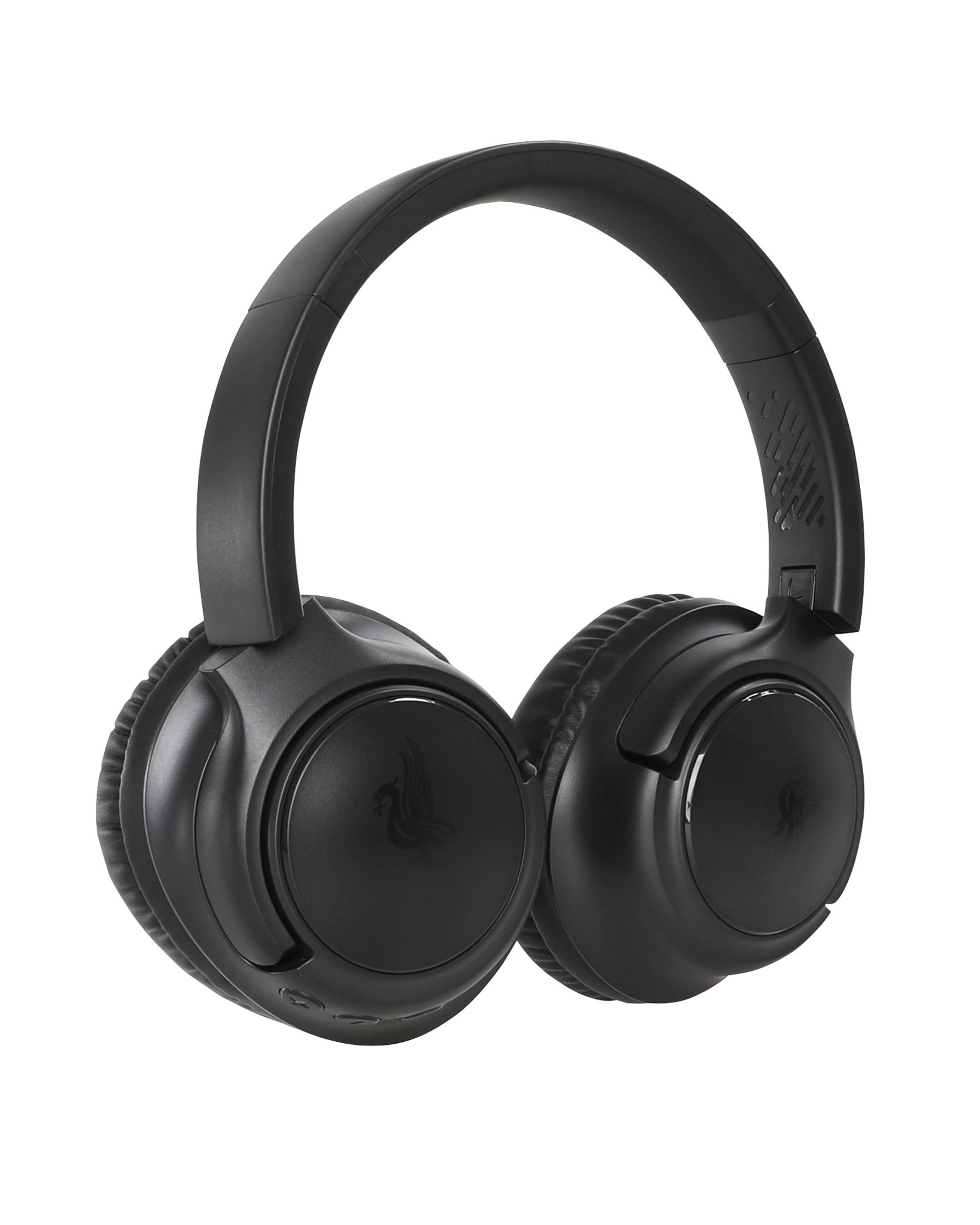 Casque sans fil LFC - Image 3