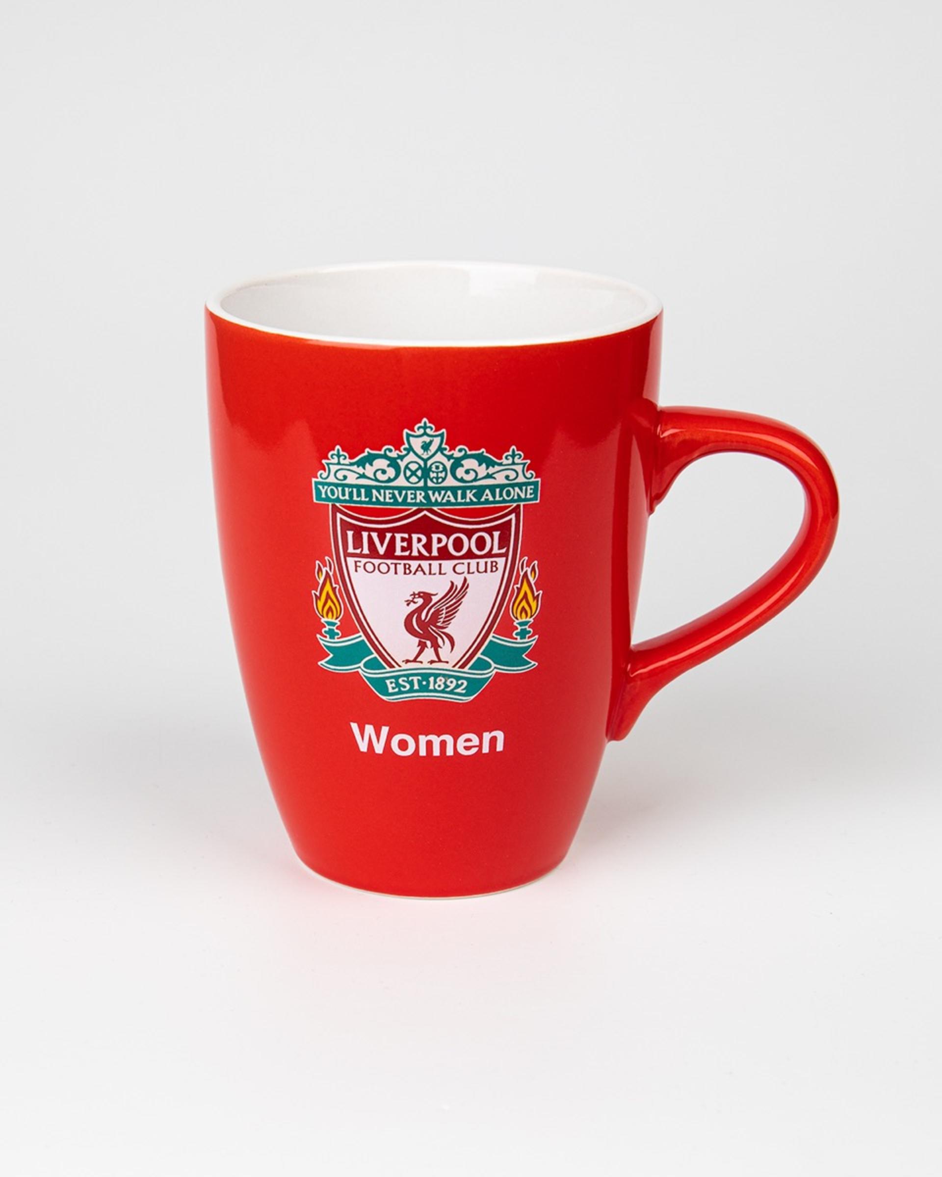 LFCW Tasse - Image 1