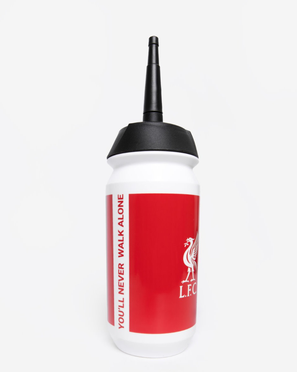 LFC Cycling Bottle - Image 2