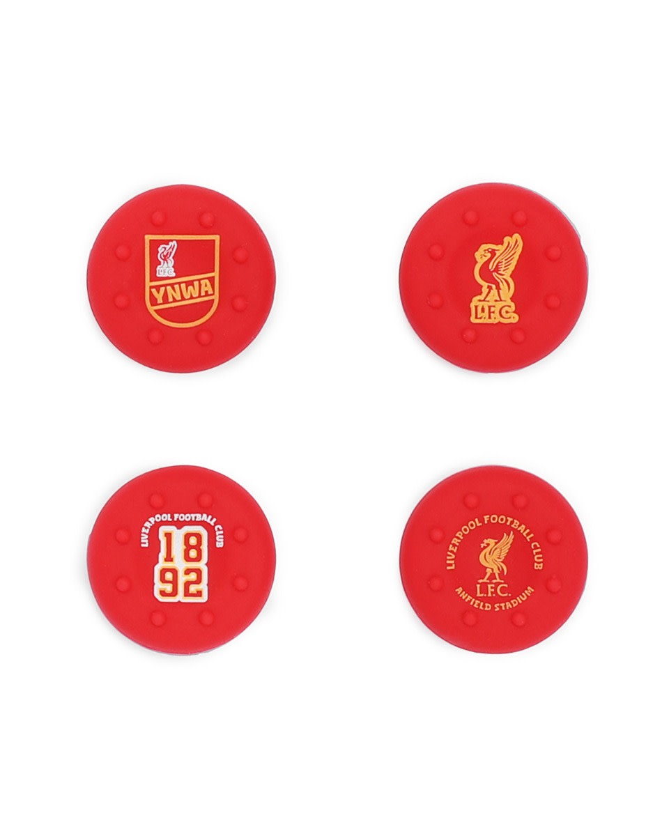 LFC 通用拇指握把多件装 - Image 1