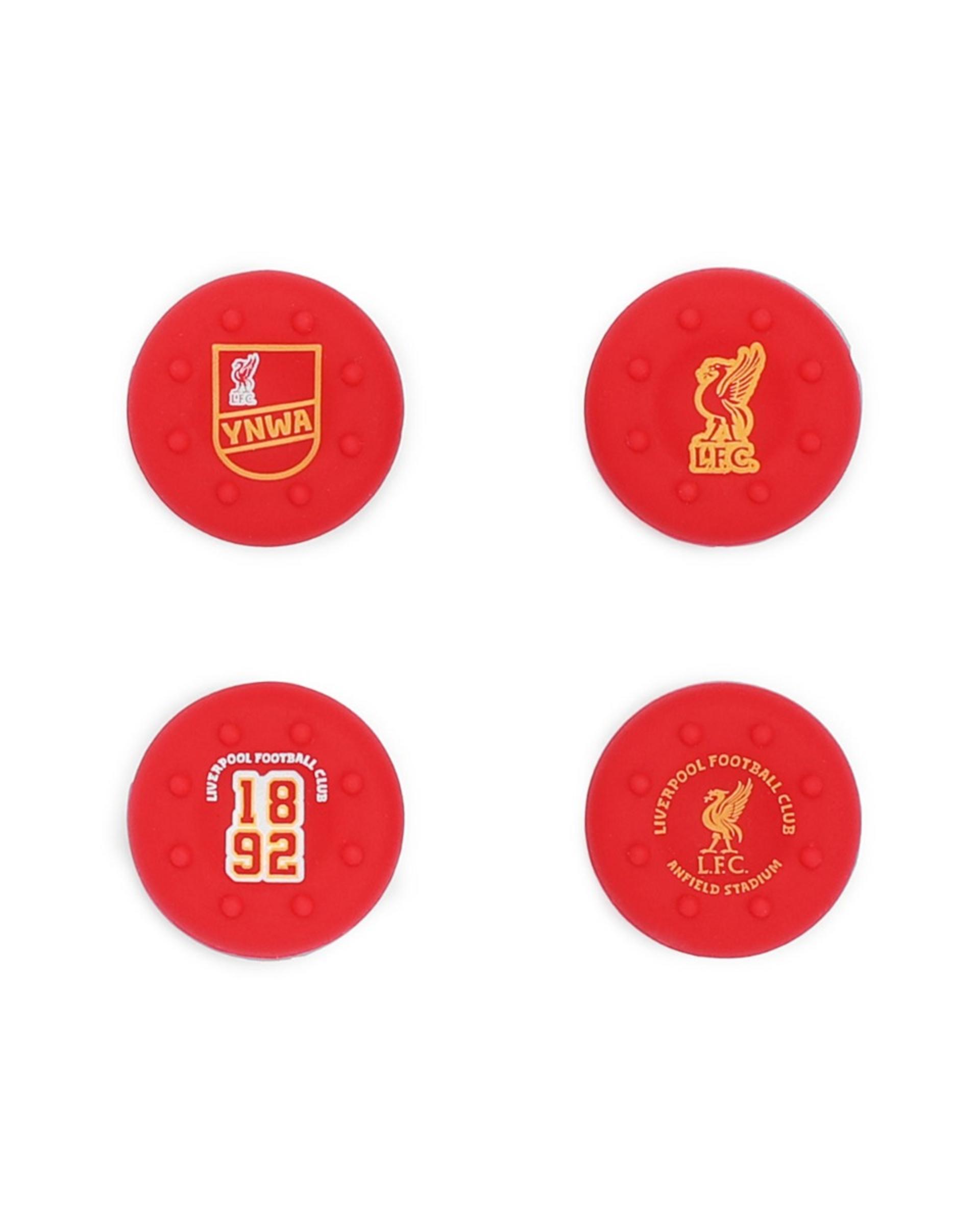 LFC Universal-tommelfingergreb Multipakke - Image 1