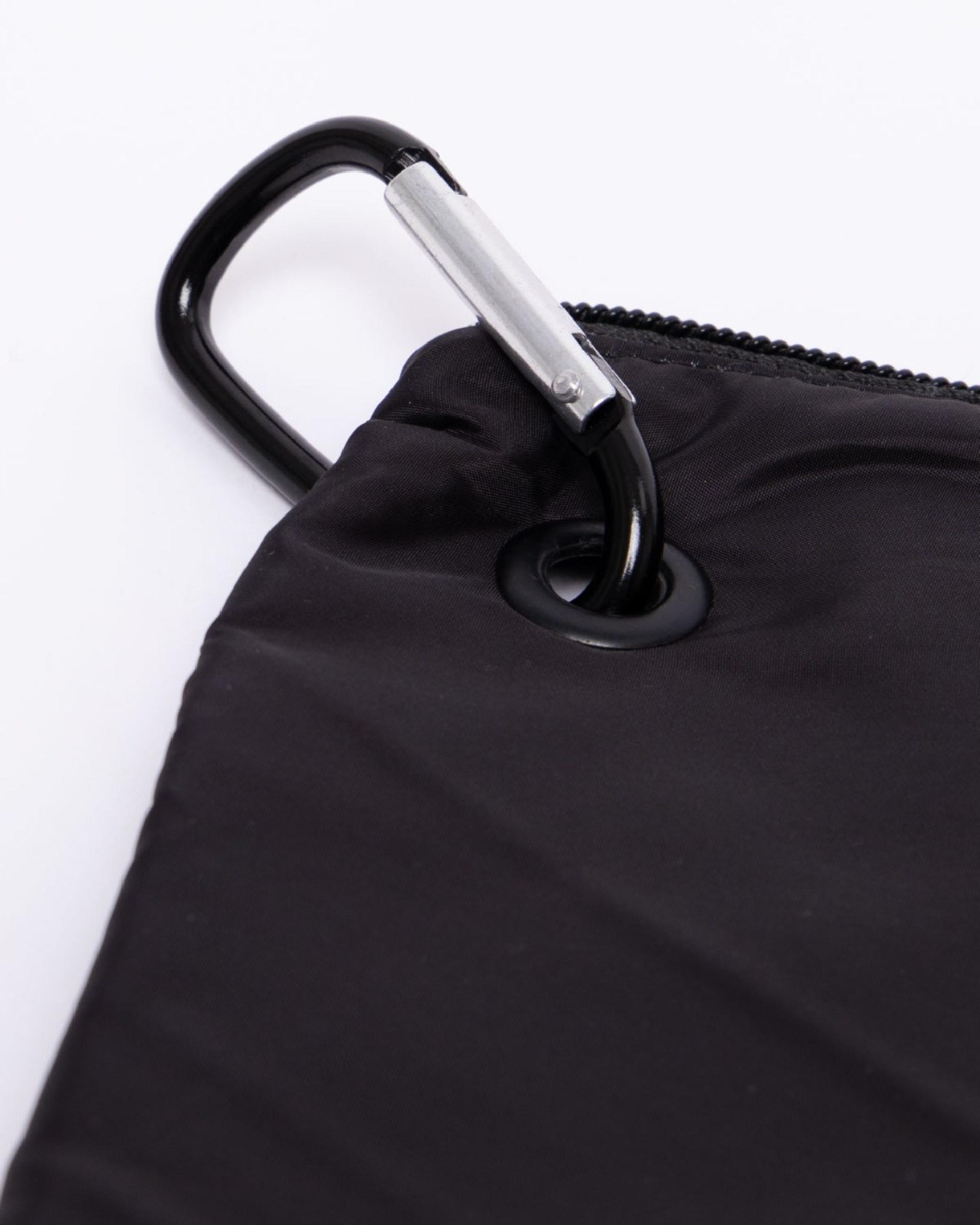 Toalla con capucha impermeable LFC - Image 3