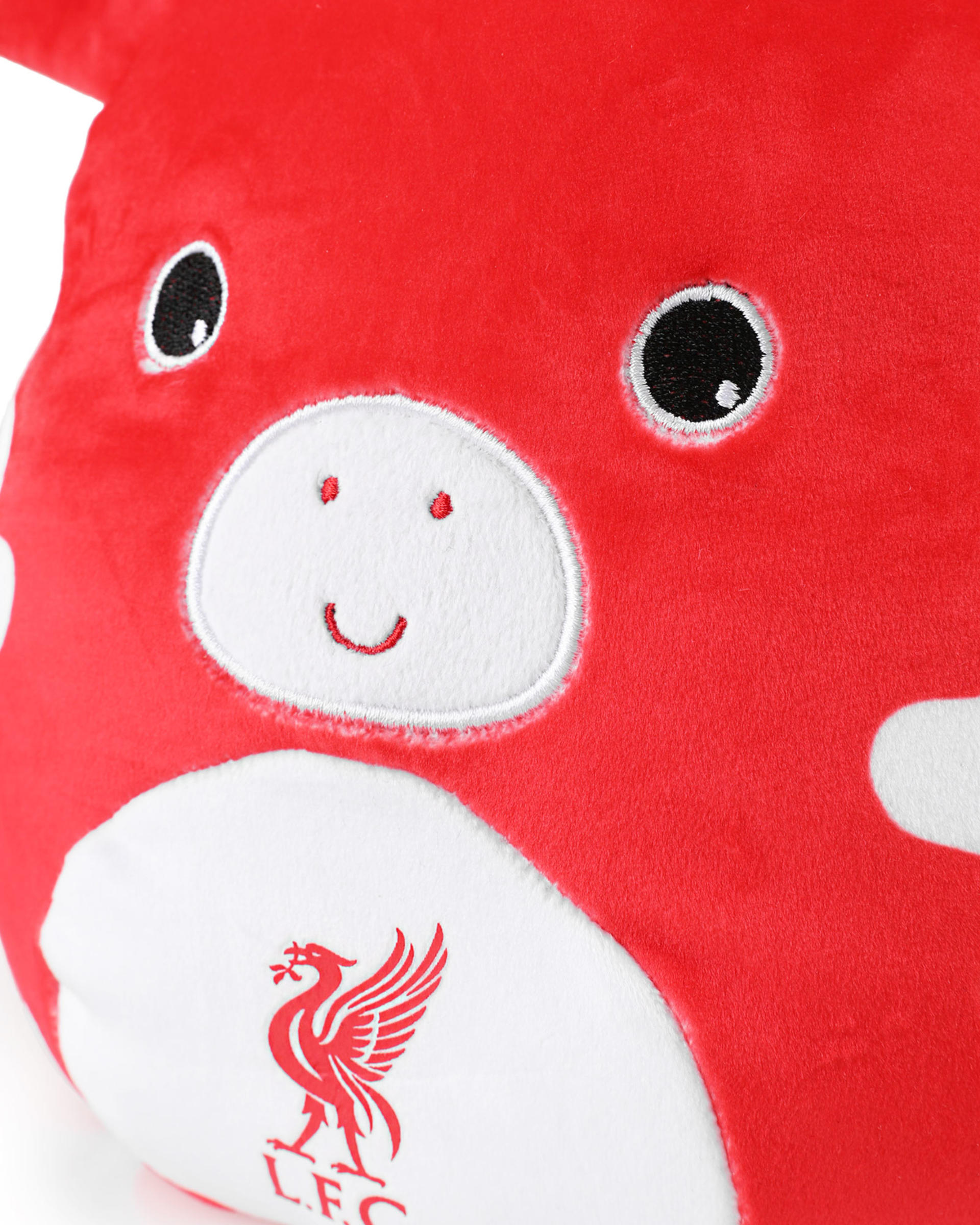 LFC Squishie - Image 3