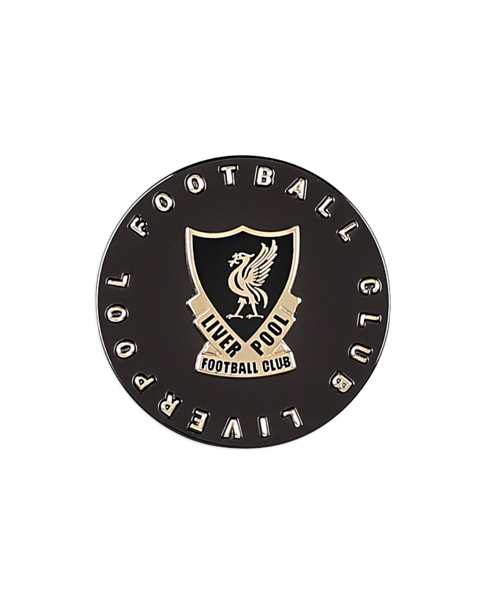 Imán LFC Spinner - Image 1
