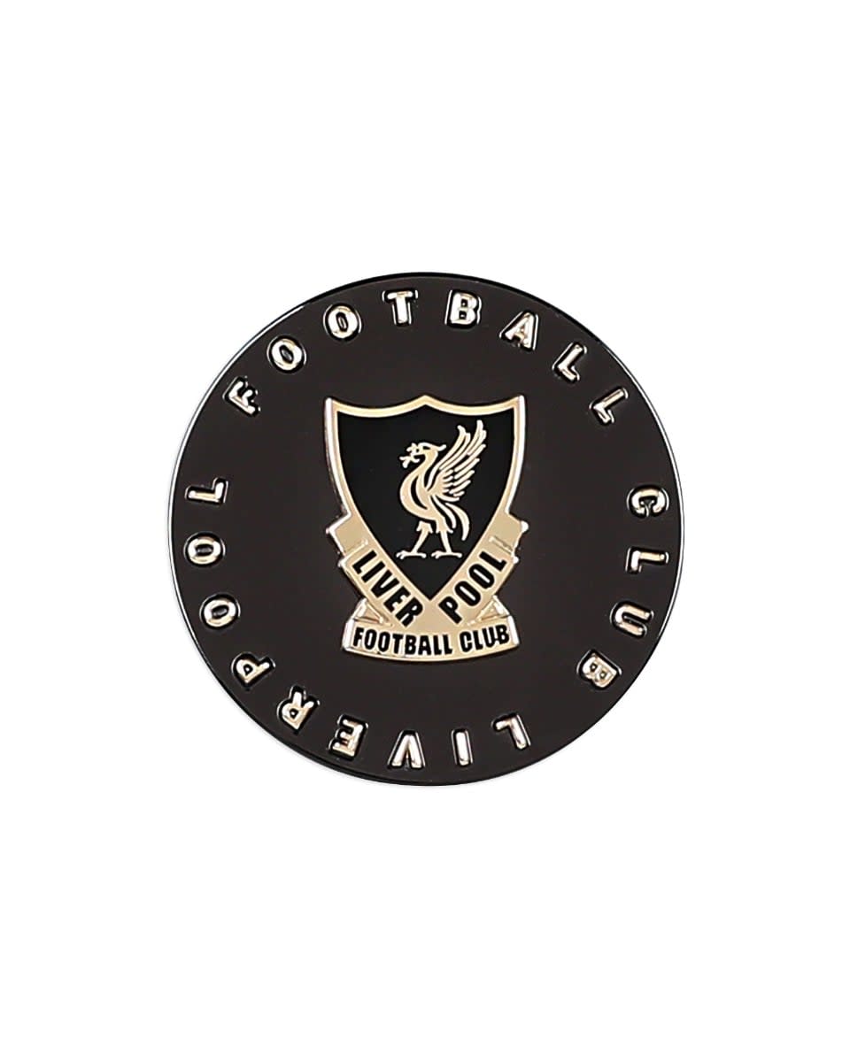 LFC スピナーマグネット - Image 1