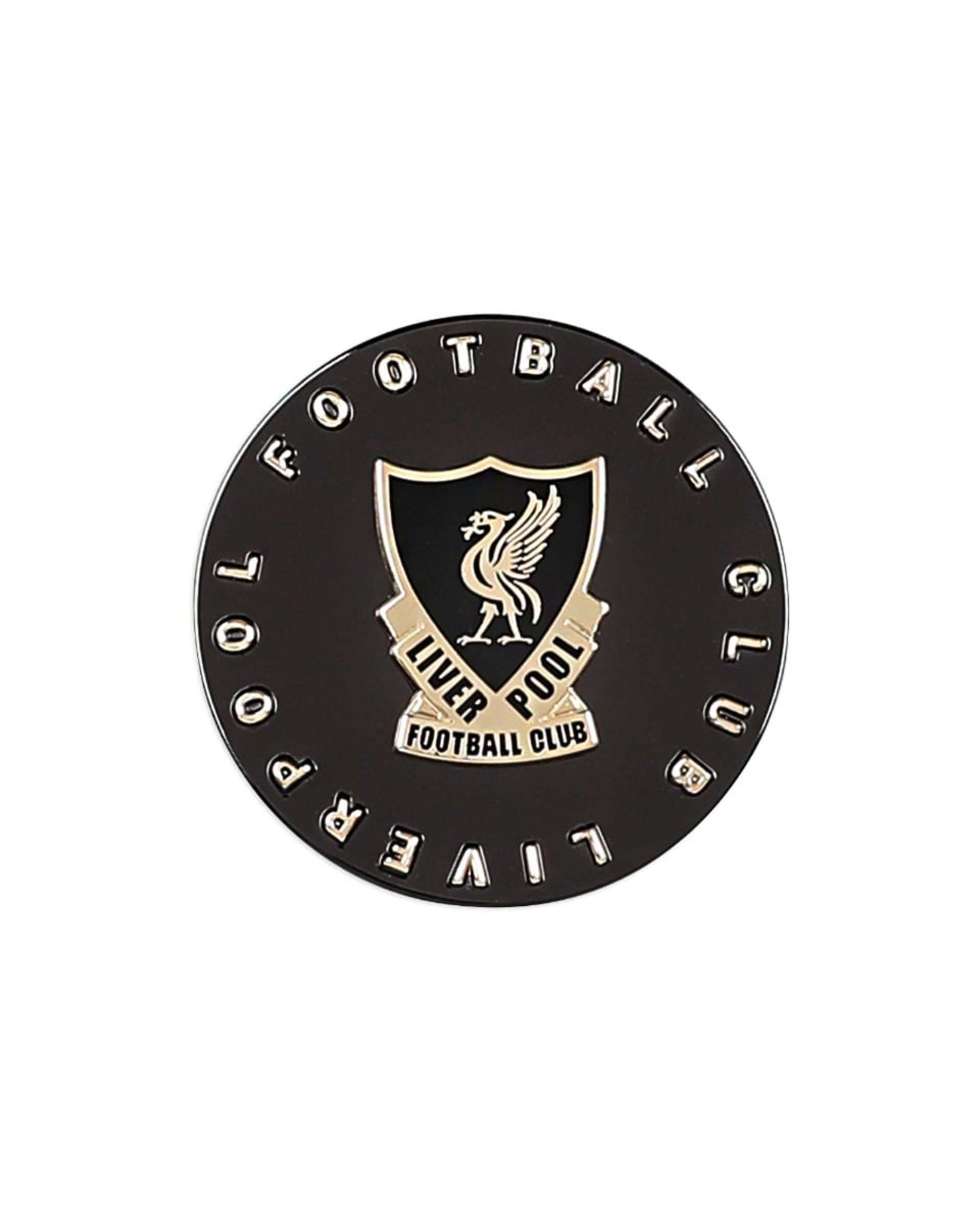 Imán LFC Spinner - Image 1