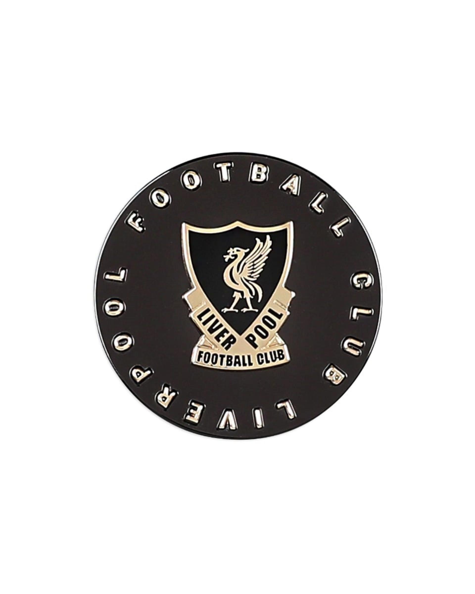 Imán LFC Spinner - Image 1