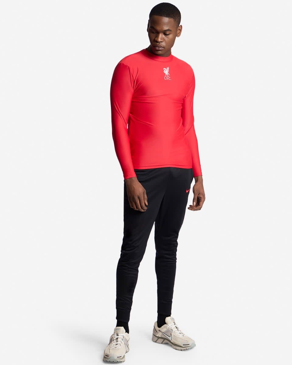 ADULT RASH TOP (Change Me) - Image 4