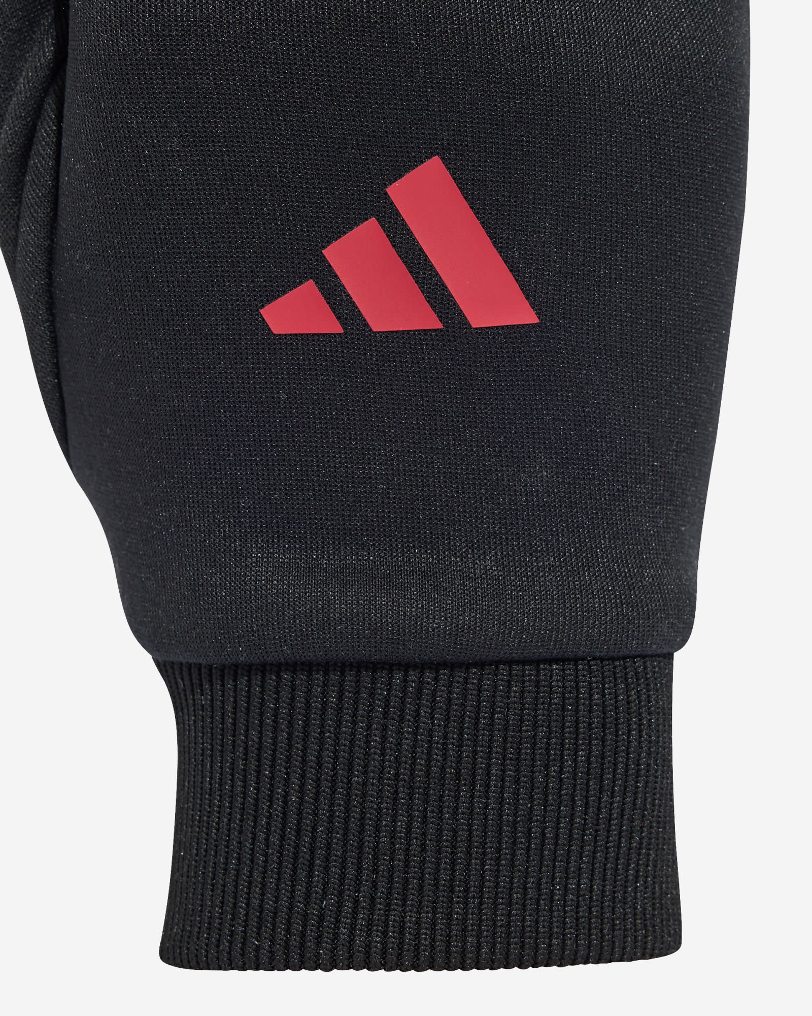 LFC adidas Outfield Player Gloves - Image 3