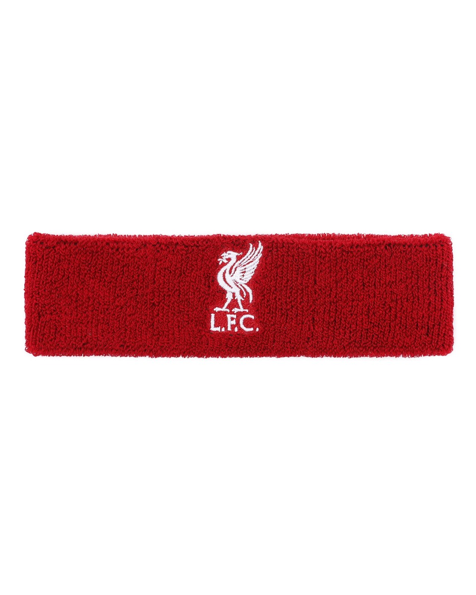 LFC Head Sweatband - Image 1