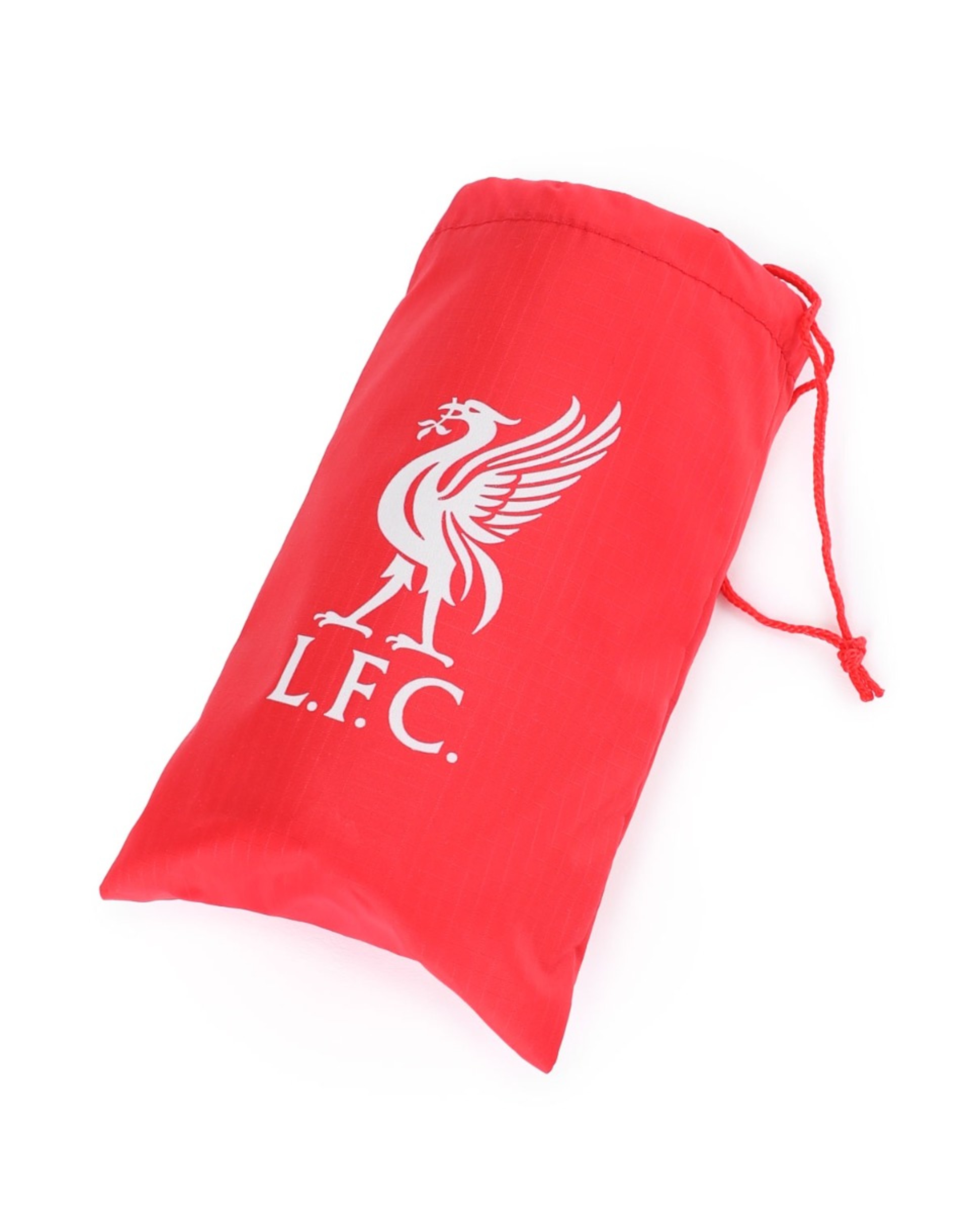 LFC Udendørsmåtte - Image 3