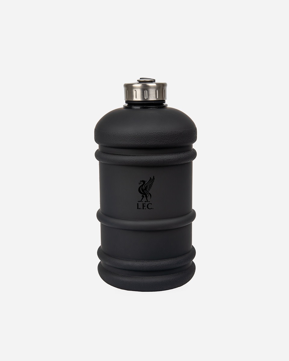 LFC Oversized Gym Water Bottle - Image 1