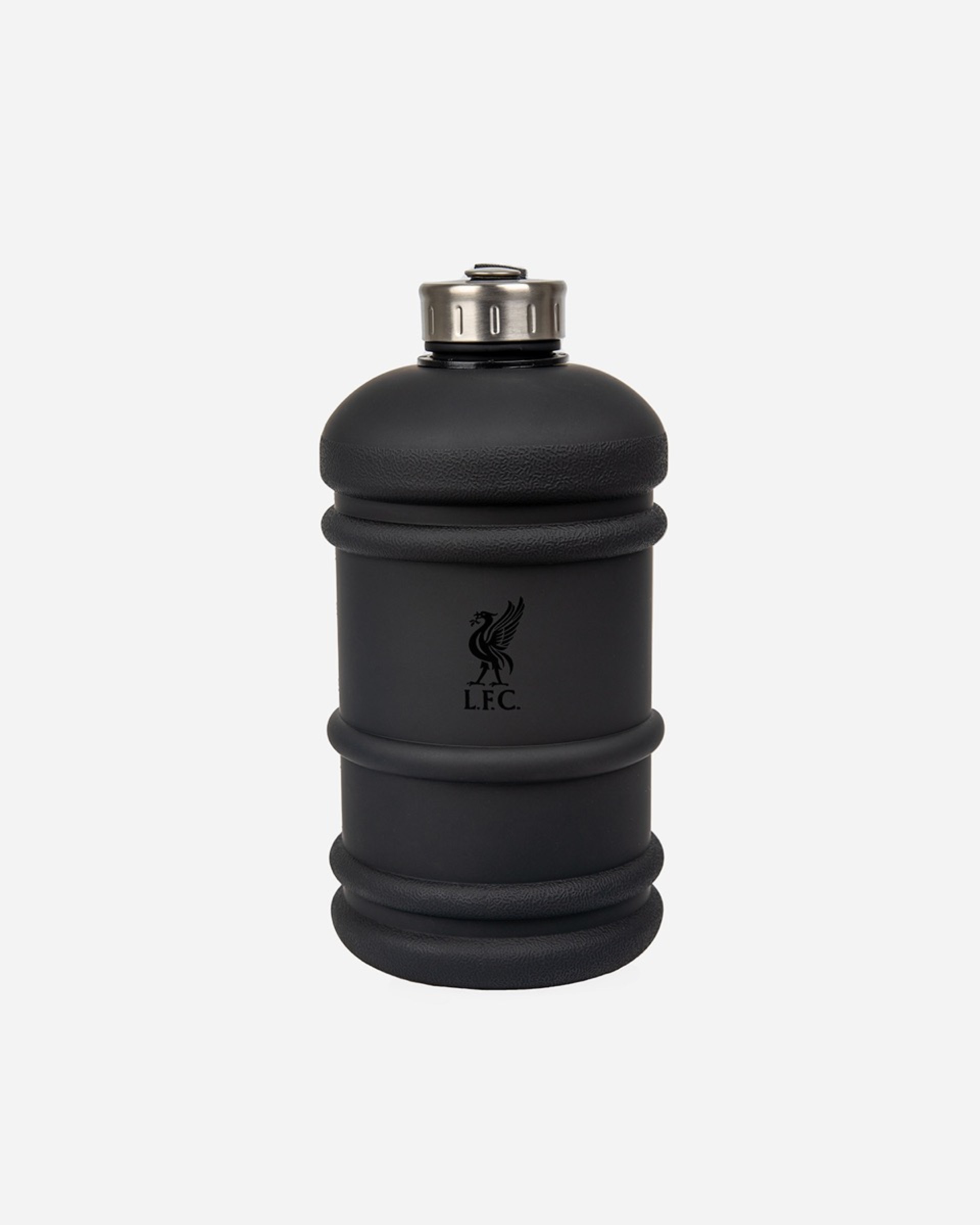 LFC Fitness-Trinkflasche in Übergröße - Image 1