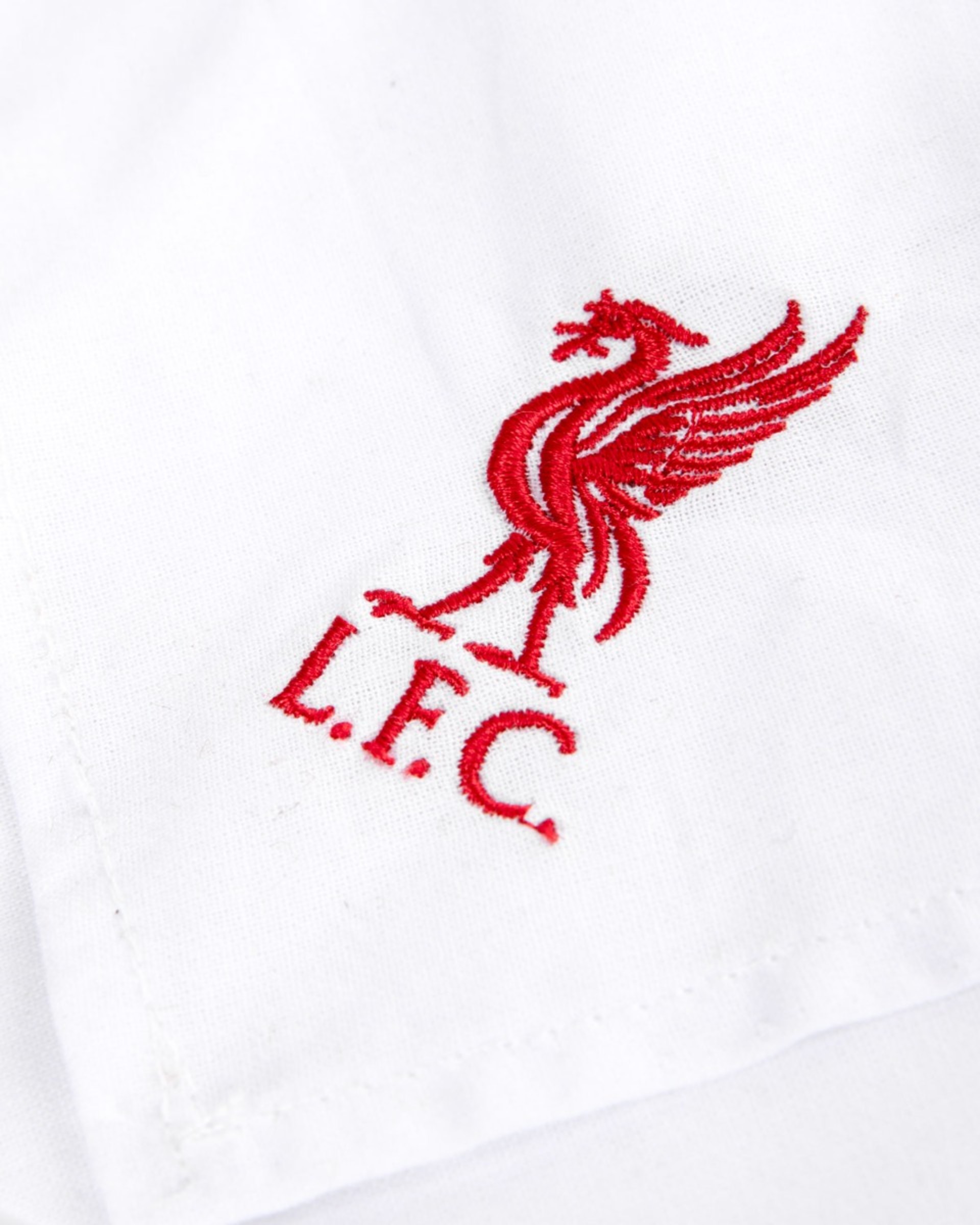 ผ้าเช็ดหน้า LFC 3Pk - Image 2