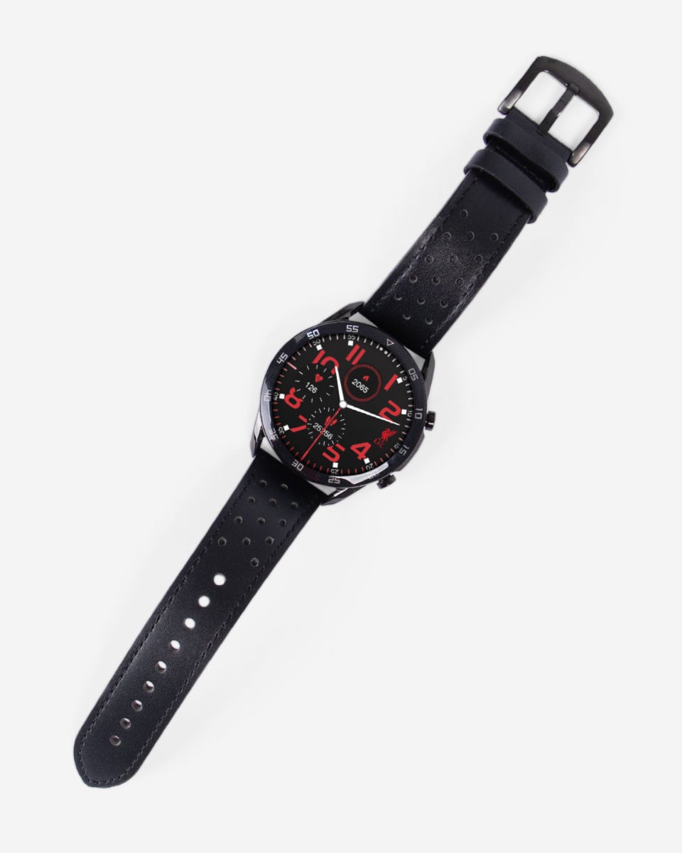 LFC Smart Watch