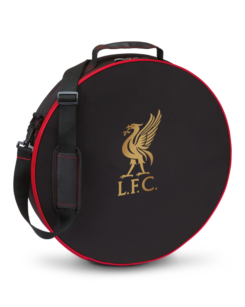LFC Unicorn Darts On Tour System - Image 3