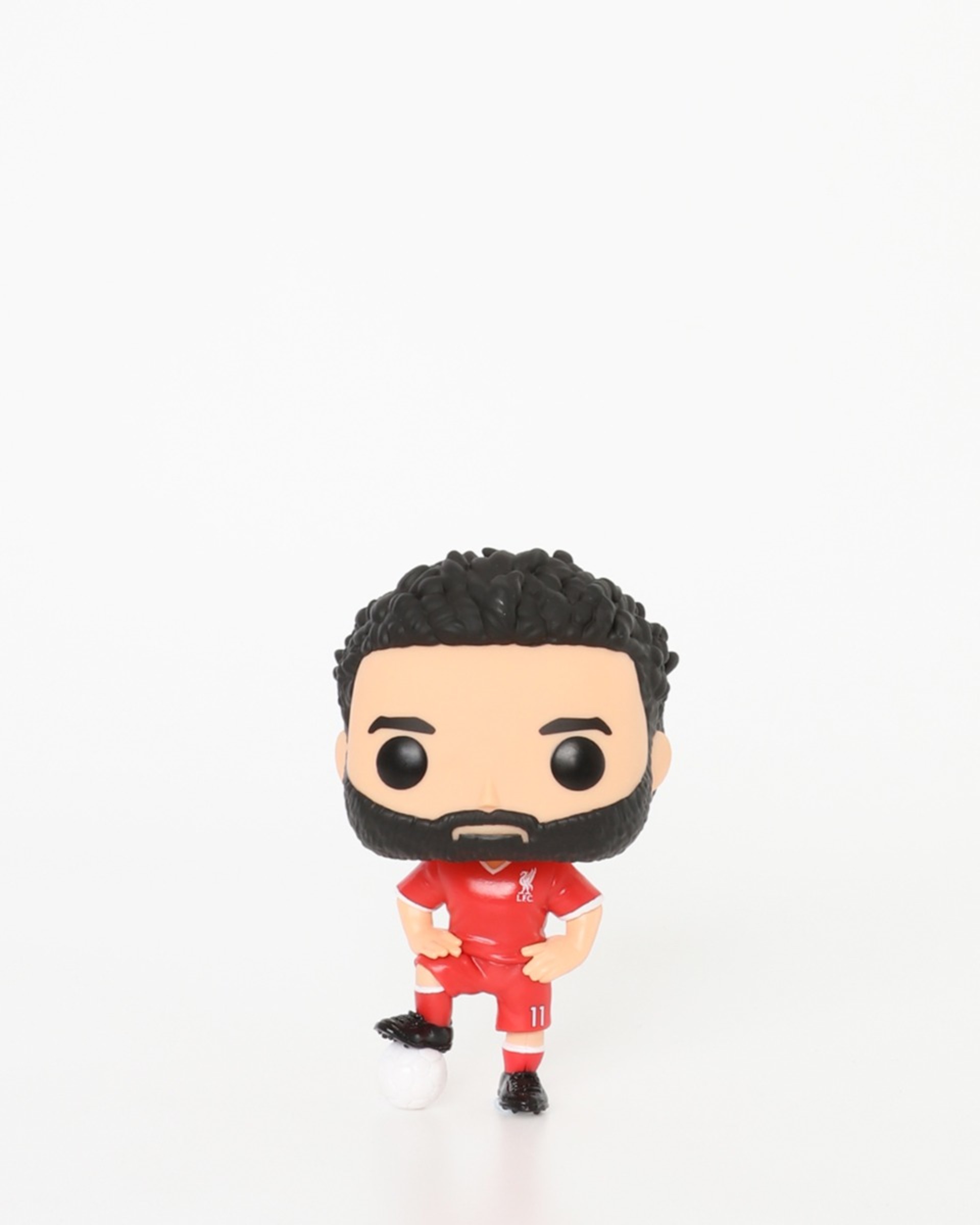 LFC Best Funko Pop! Vinyl figur - Image 3