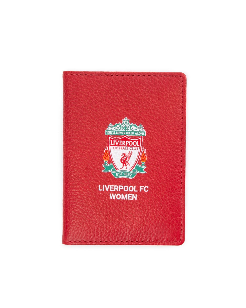 LFCW Card Holder - Image 1
