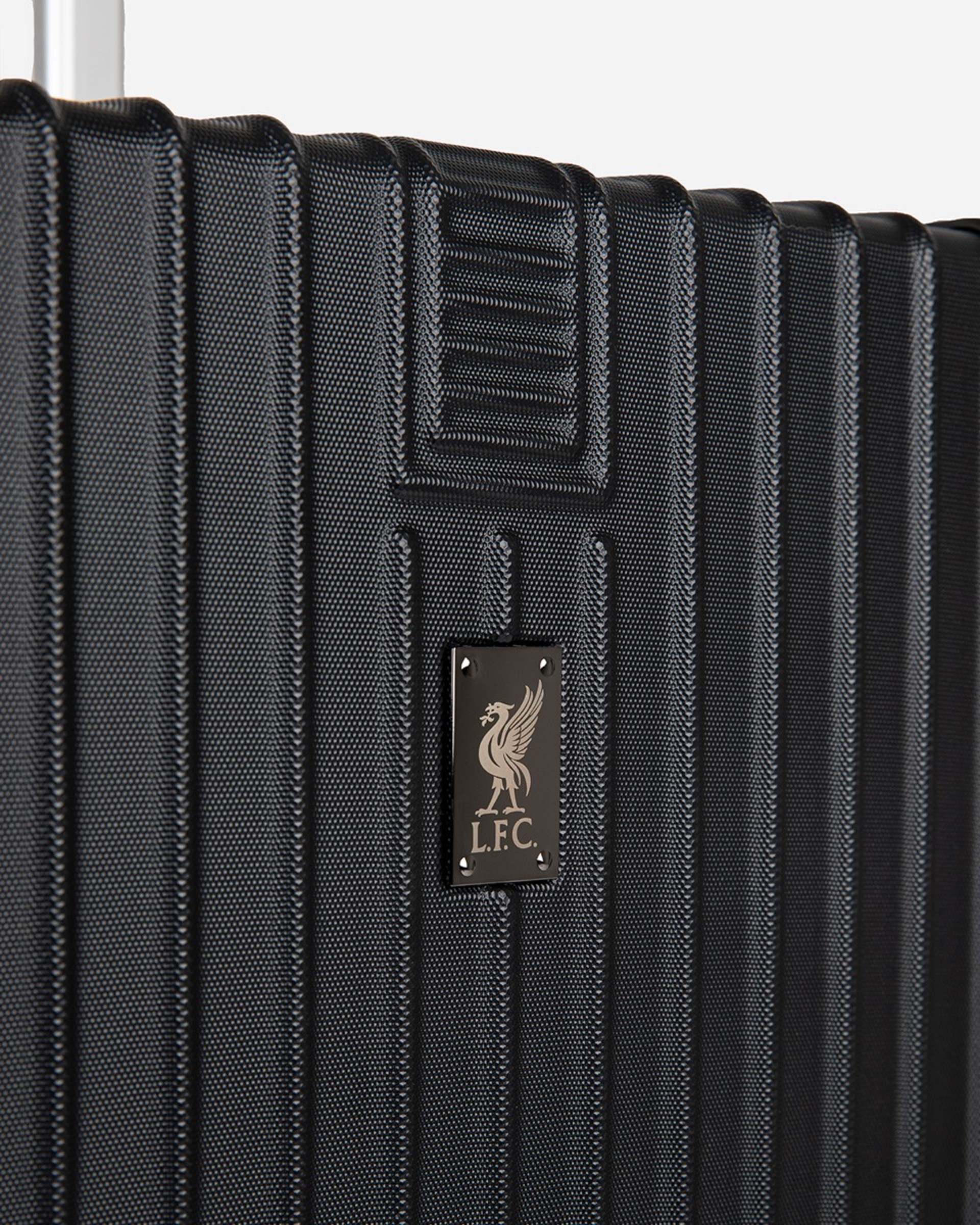 กระเป๋าเดินทาง LFC Hard Shell - Image 4